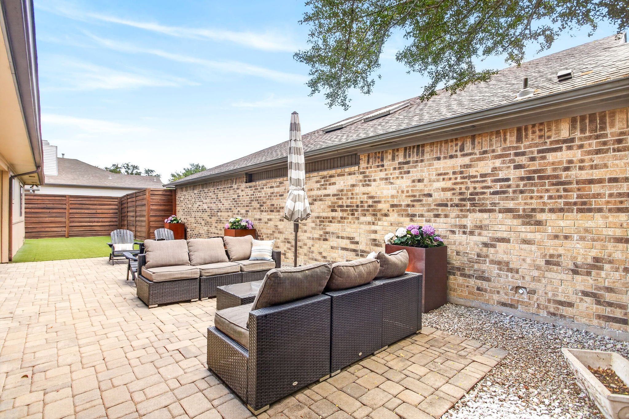 16603 Cleary Cir (39 of 46).jpg