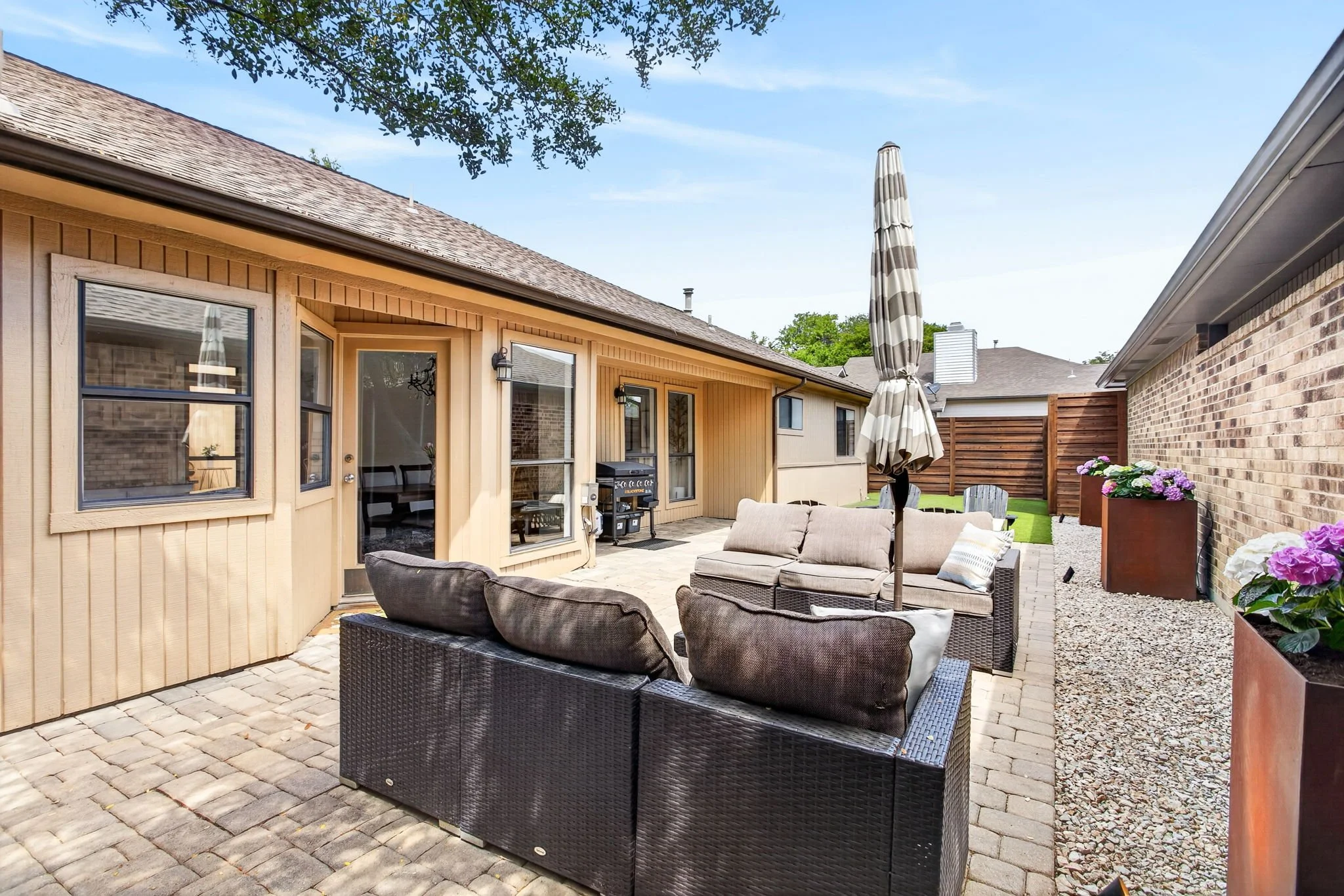 16603 Cleary Cir (40 of 46).jpg