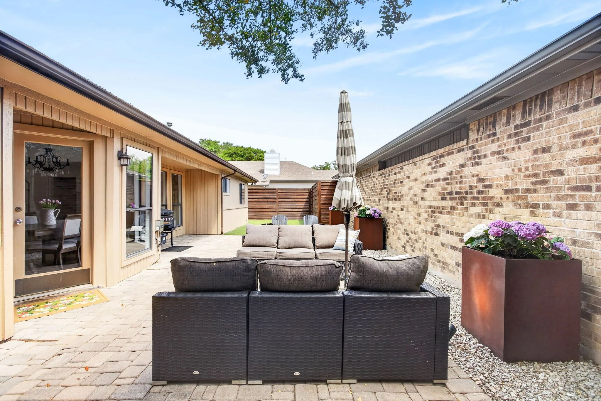 16603 Cleary Cir (41 of 46).jpg