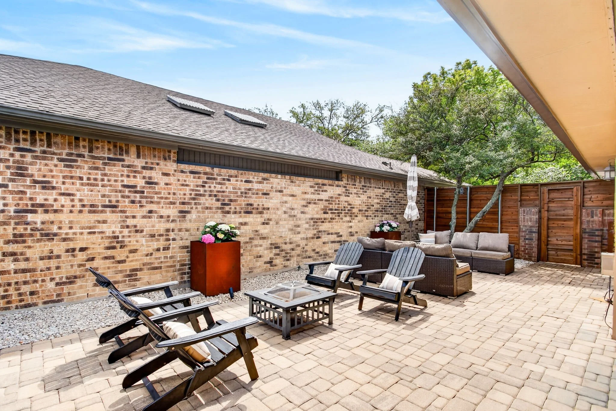 16603 Cleary Cir (42 of 46).jpg