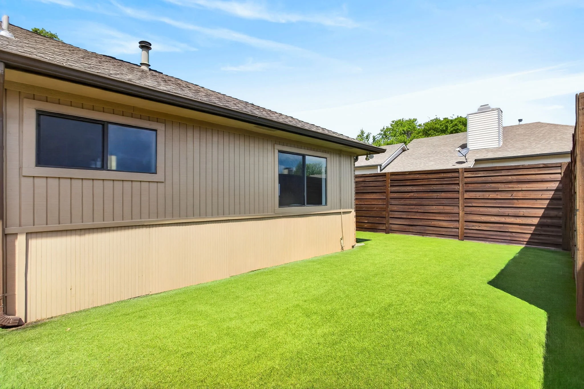 16603 Cleary Cir (44 of 46).jpg