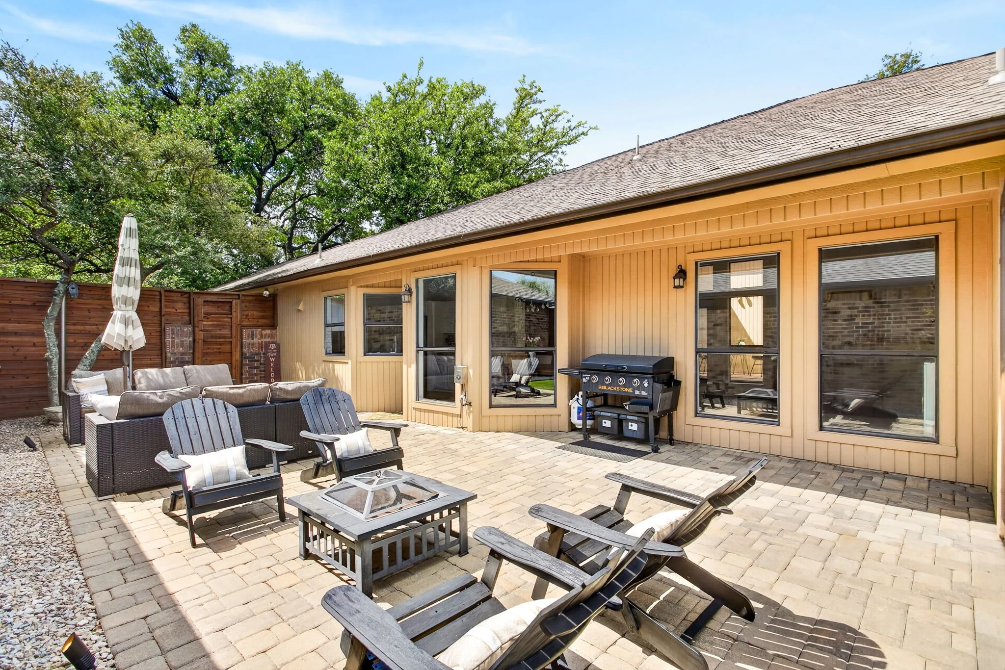 16603 Cleary Cir (43 of 46).jpg