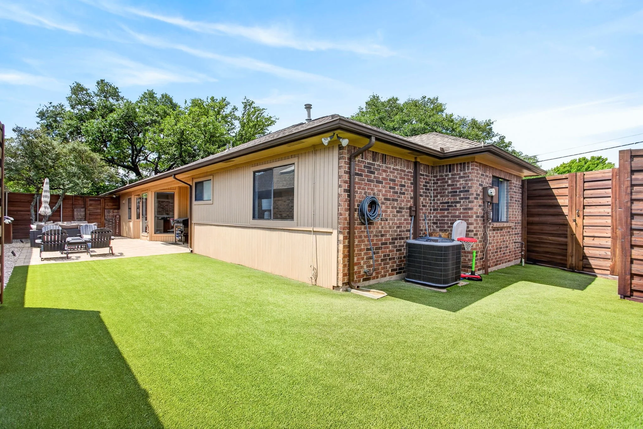 16603 Cleary Cir (45 of 46).jpg