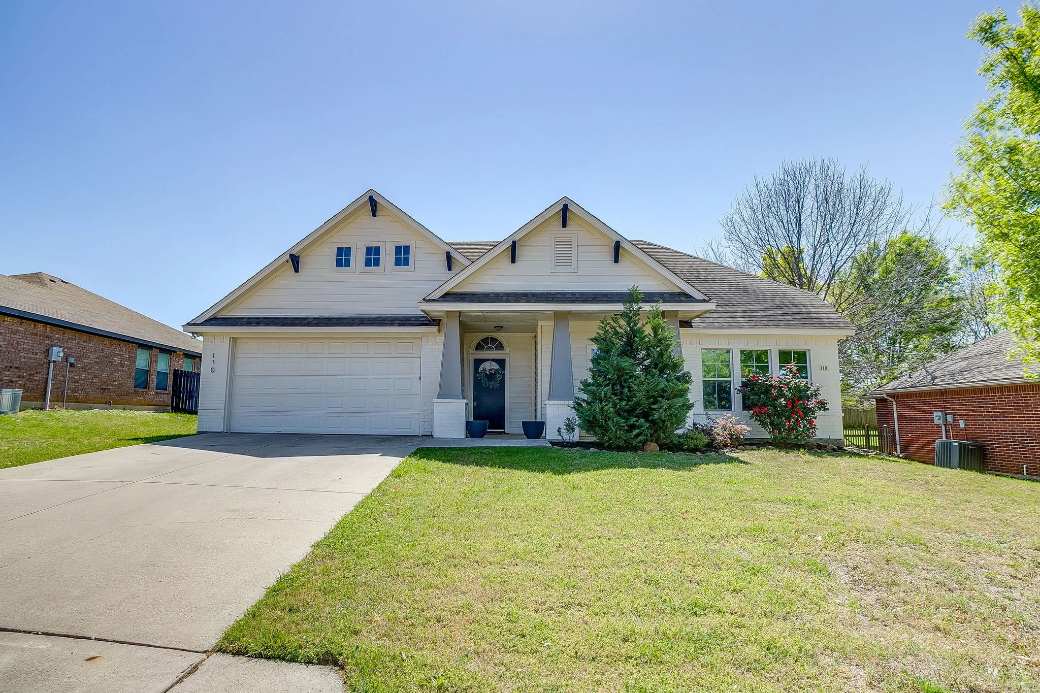 110 Water Oak Ln (3 of 42).jpg