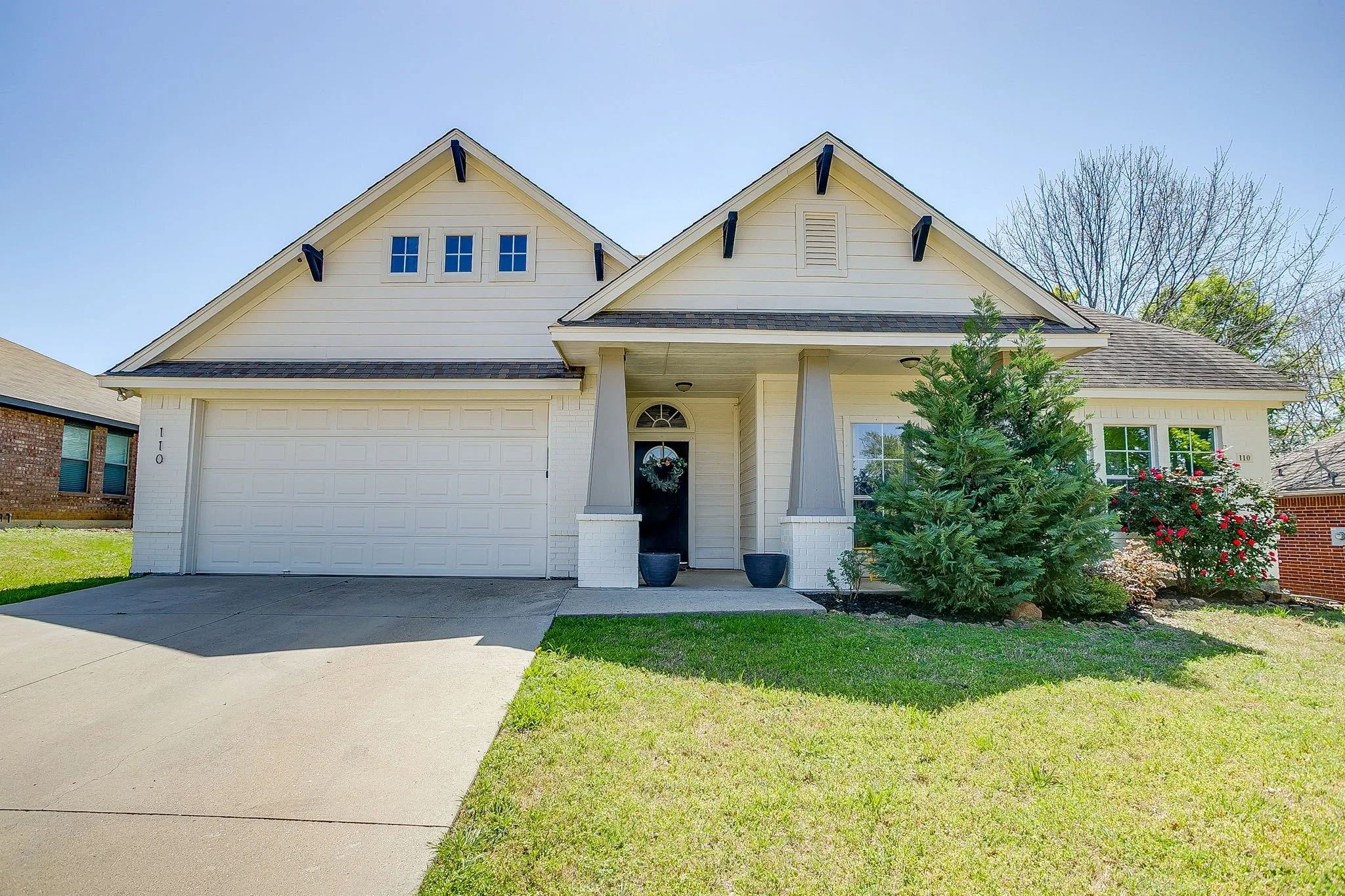 110 Water Oak Ln (4 of 42).jpg