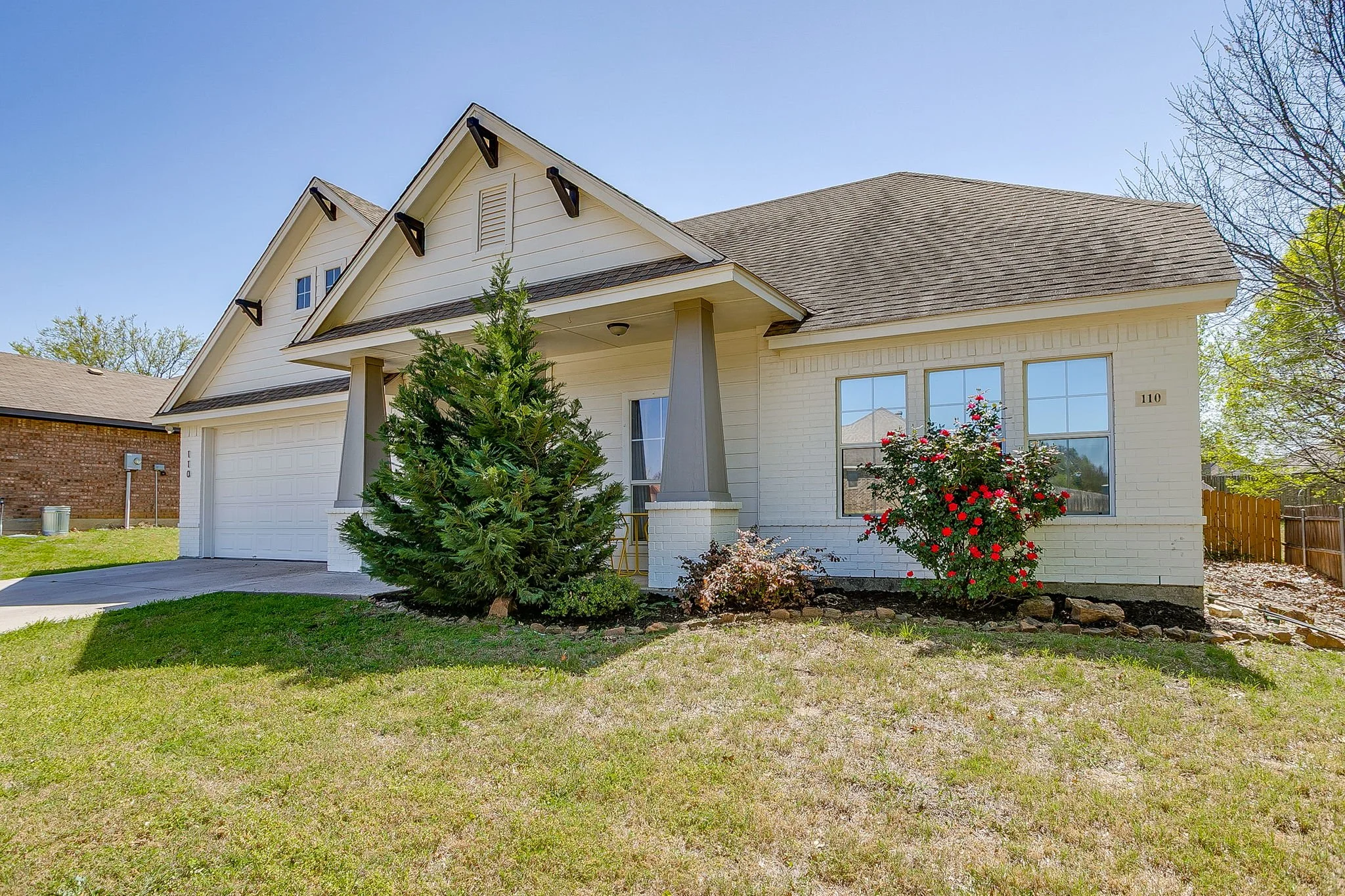 110 Water Oak Ln (6 of 42).jpg