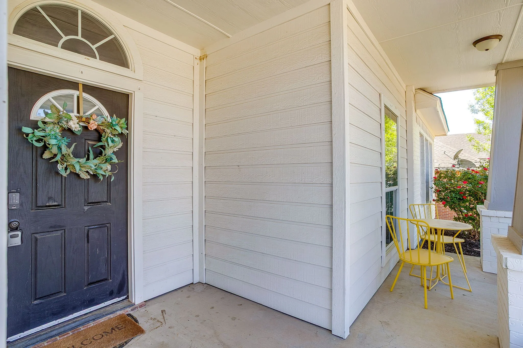 110 Water Oak Ln (8 of 42).jpg