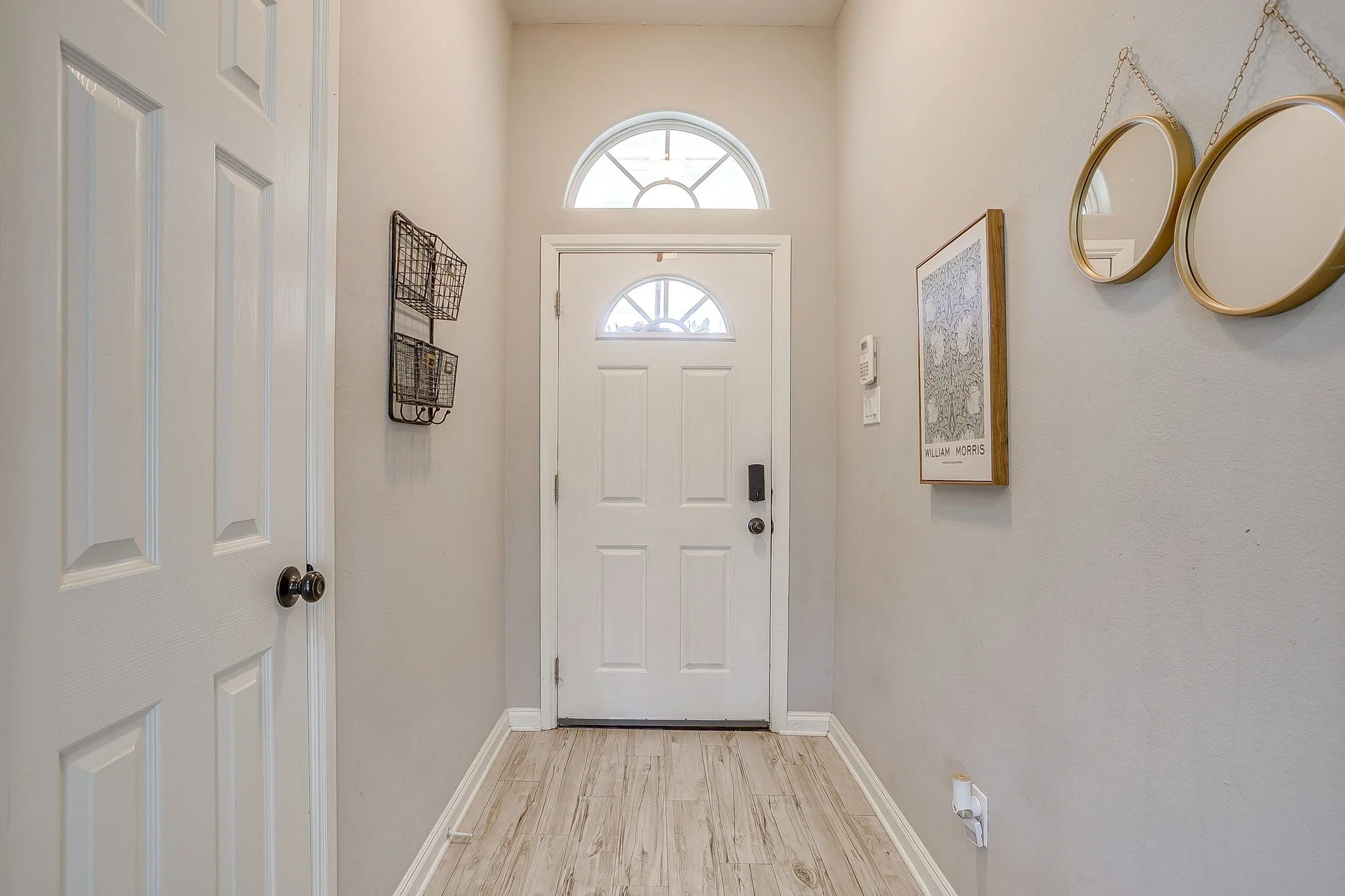 110 Water Oak Ln (9 of 42).jpg