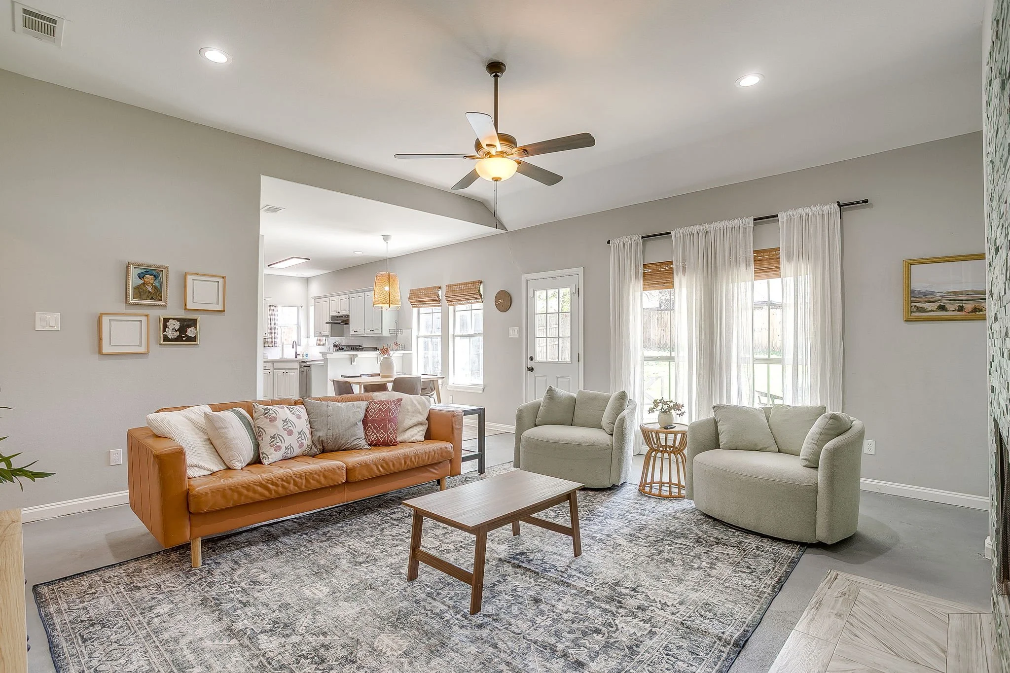 110 Water Oak Ln (13 of 42).jpg