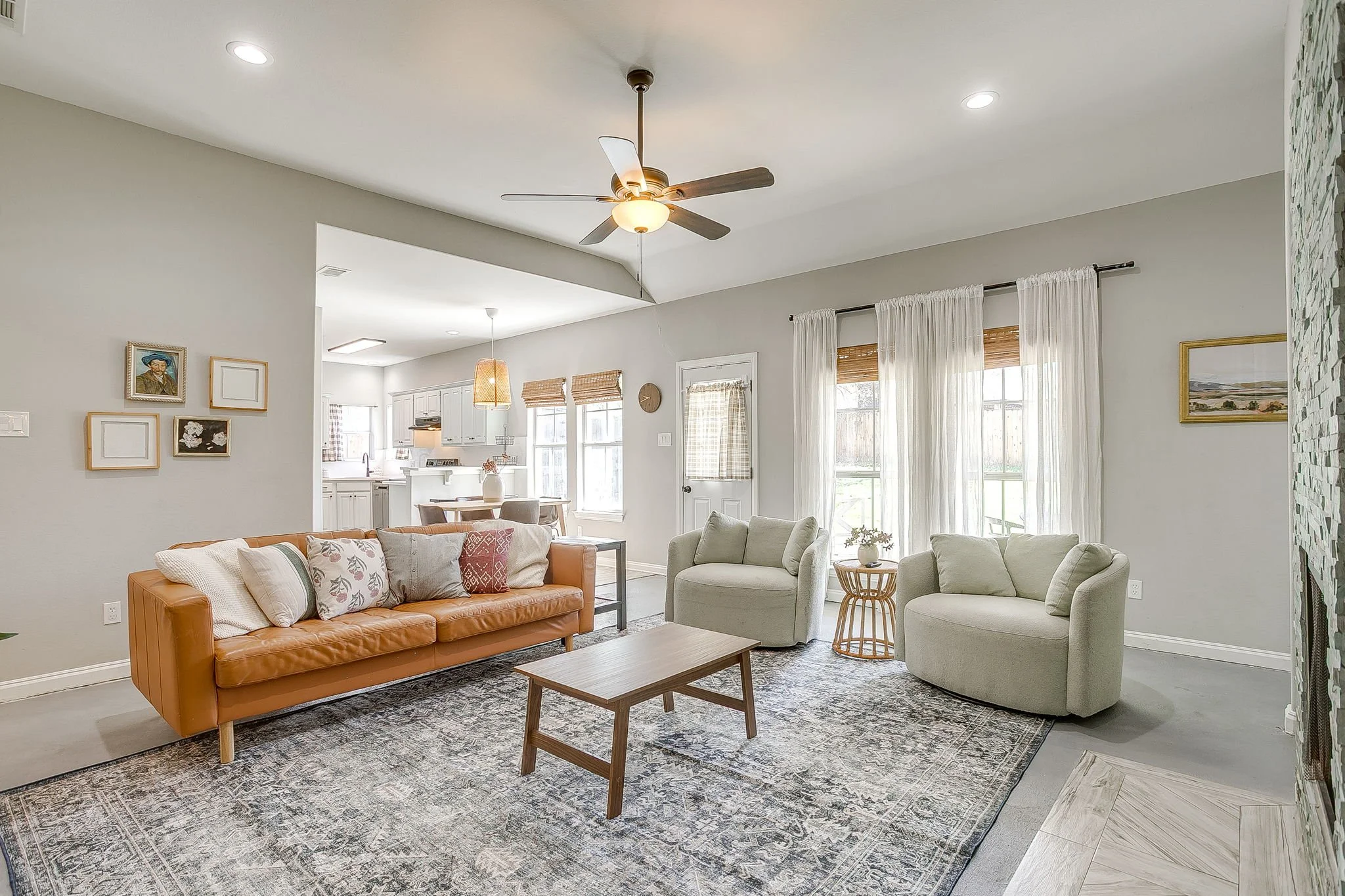 110 Water Oak Ln (15 of 42).jpg