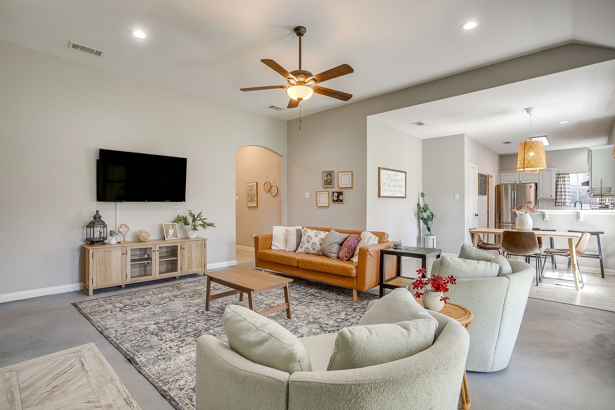 110 Water Oak Ln (16 of 42).jpg