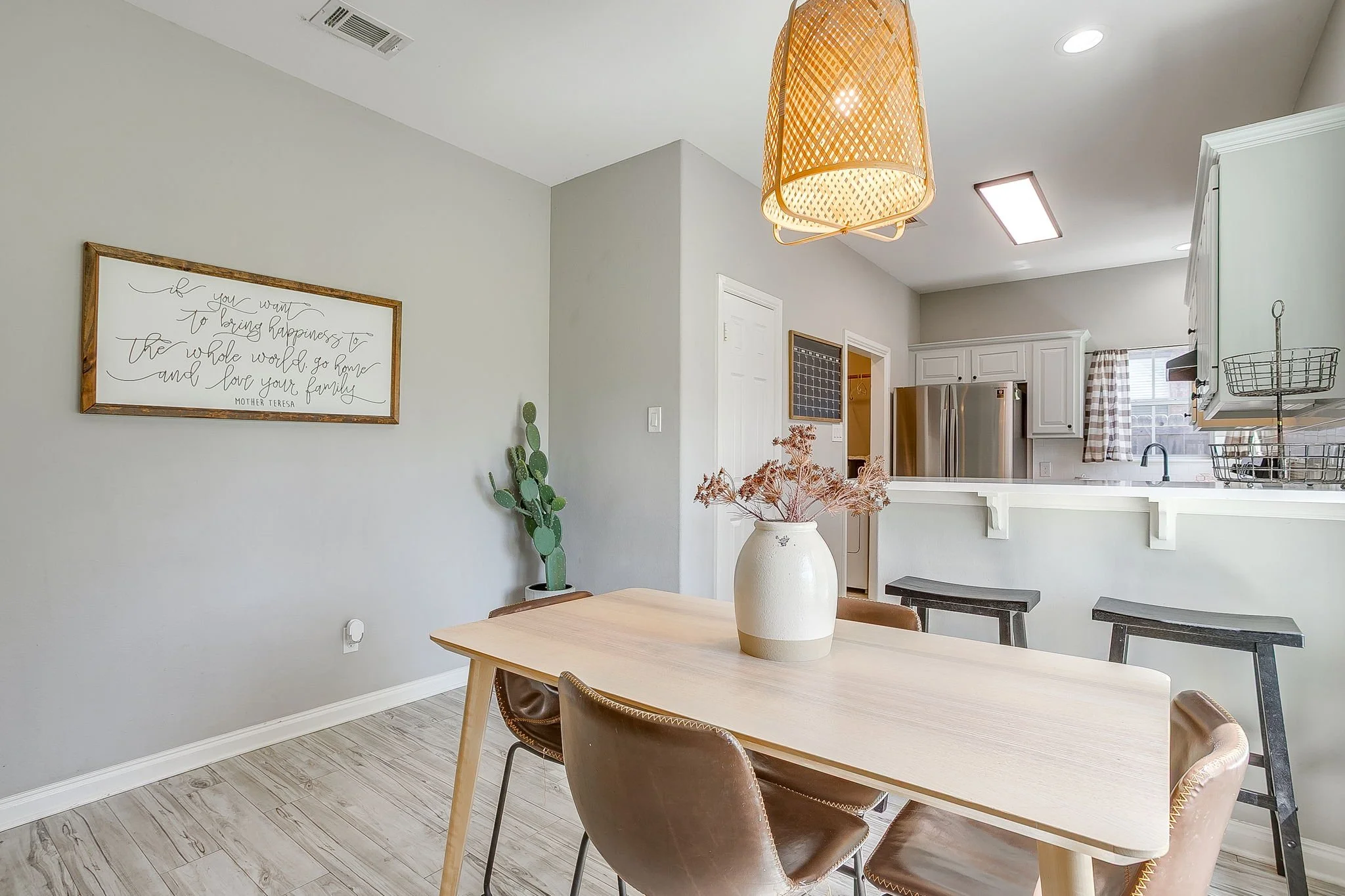 110 Water Oak Ln (18 of 42).jpg