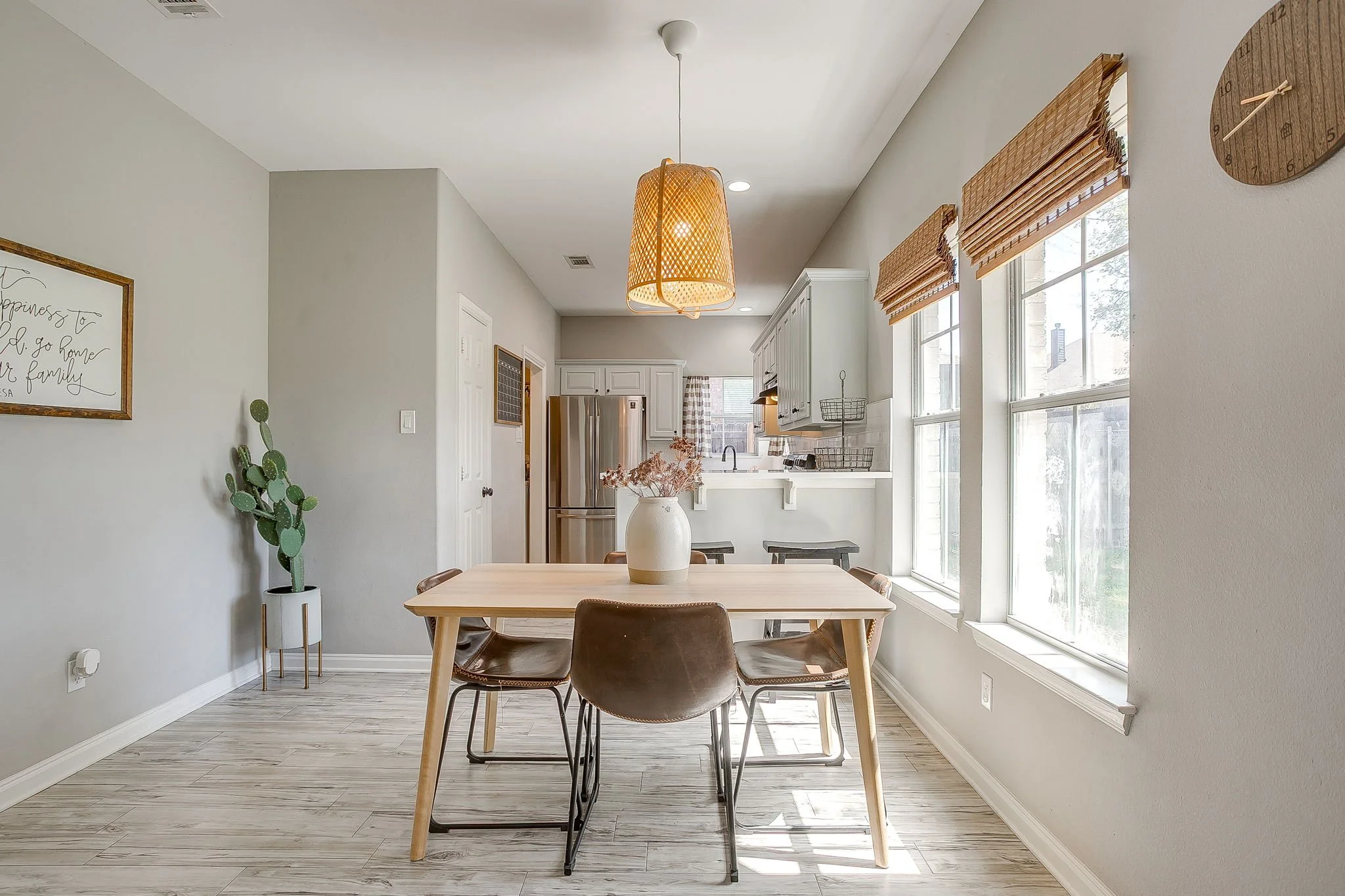 110 Water Oak Ln (19 of 42).jpg