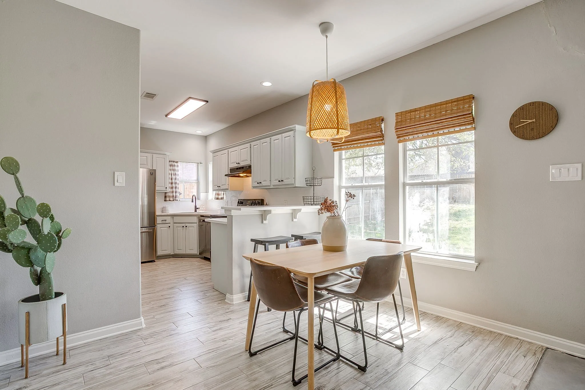 110 Water Oak Ln (20 of 42).jpg