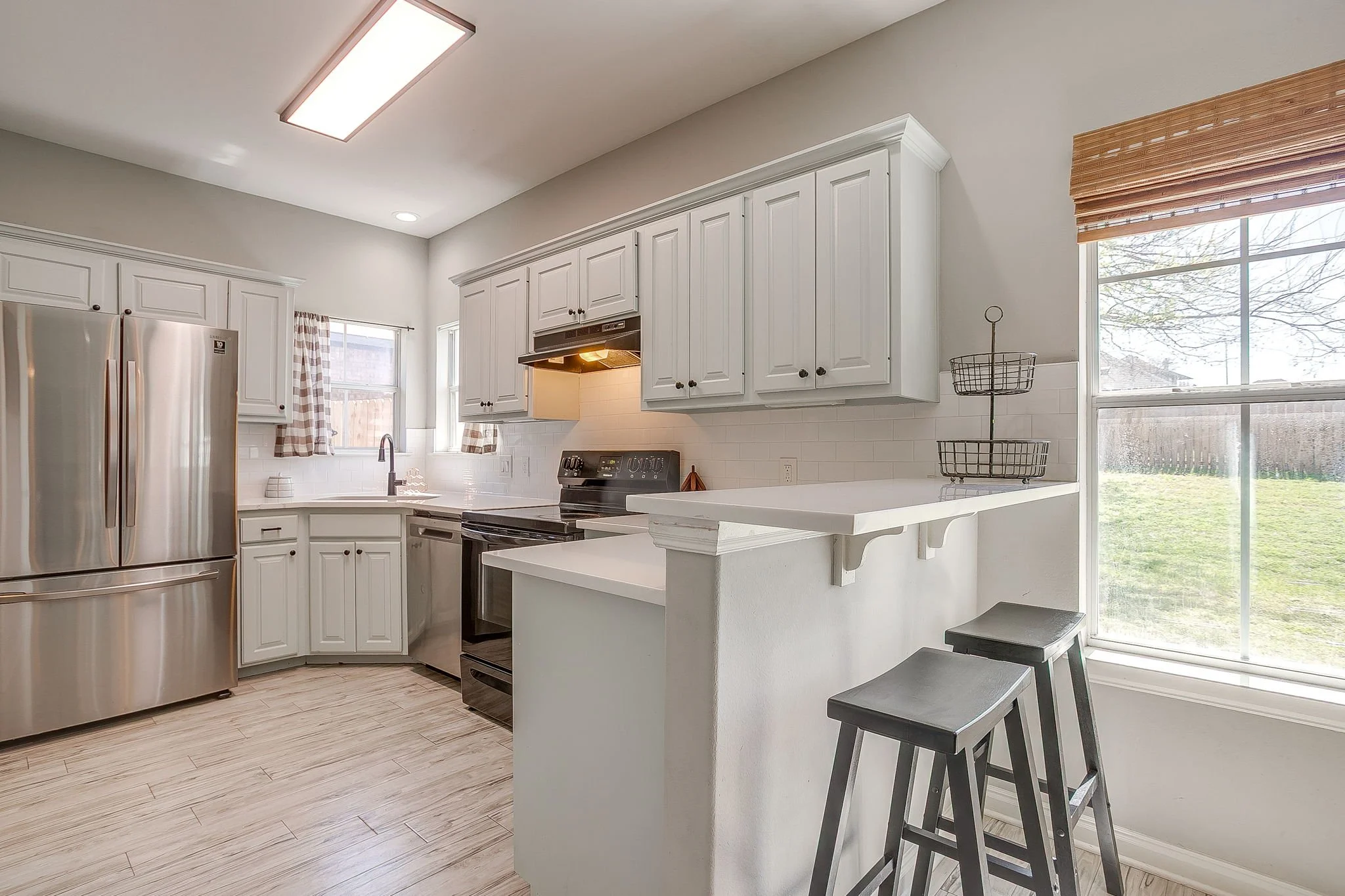 110 Water Oak Ln (21 of 42).jpg