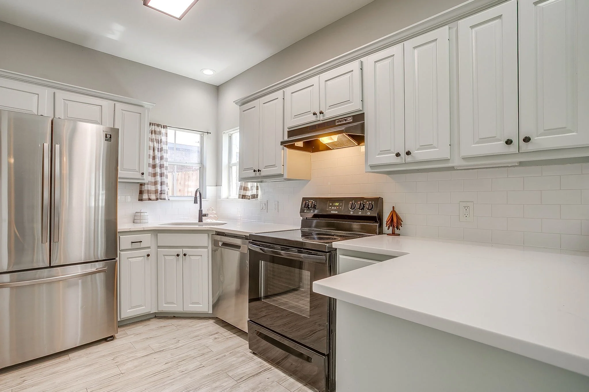 110 Water Oak Ln (22 of 42).jpg