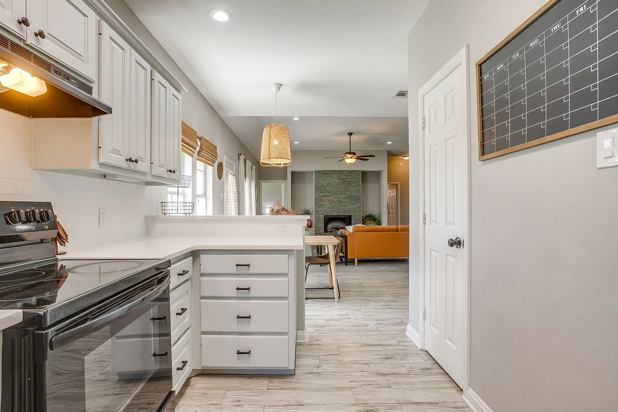 110 Water Oak Ln (24 of 42).jpg