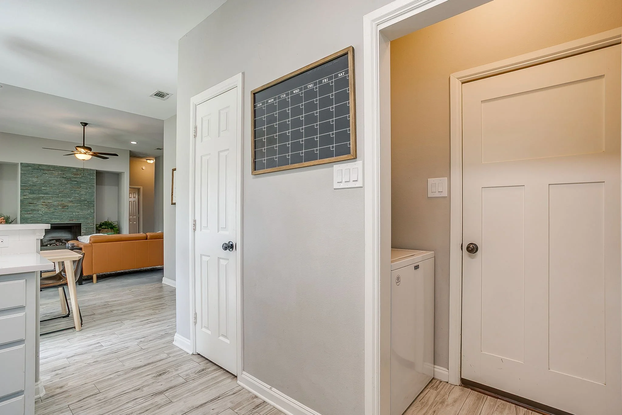 110 Water Oak Ln (25 of 42).jpg