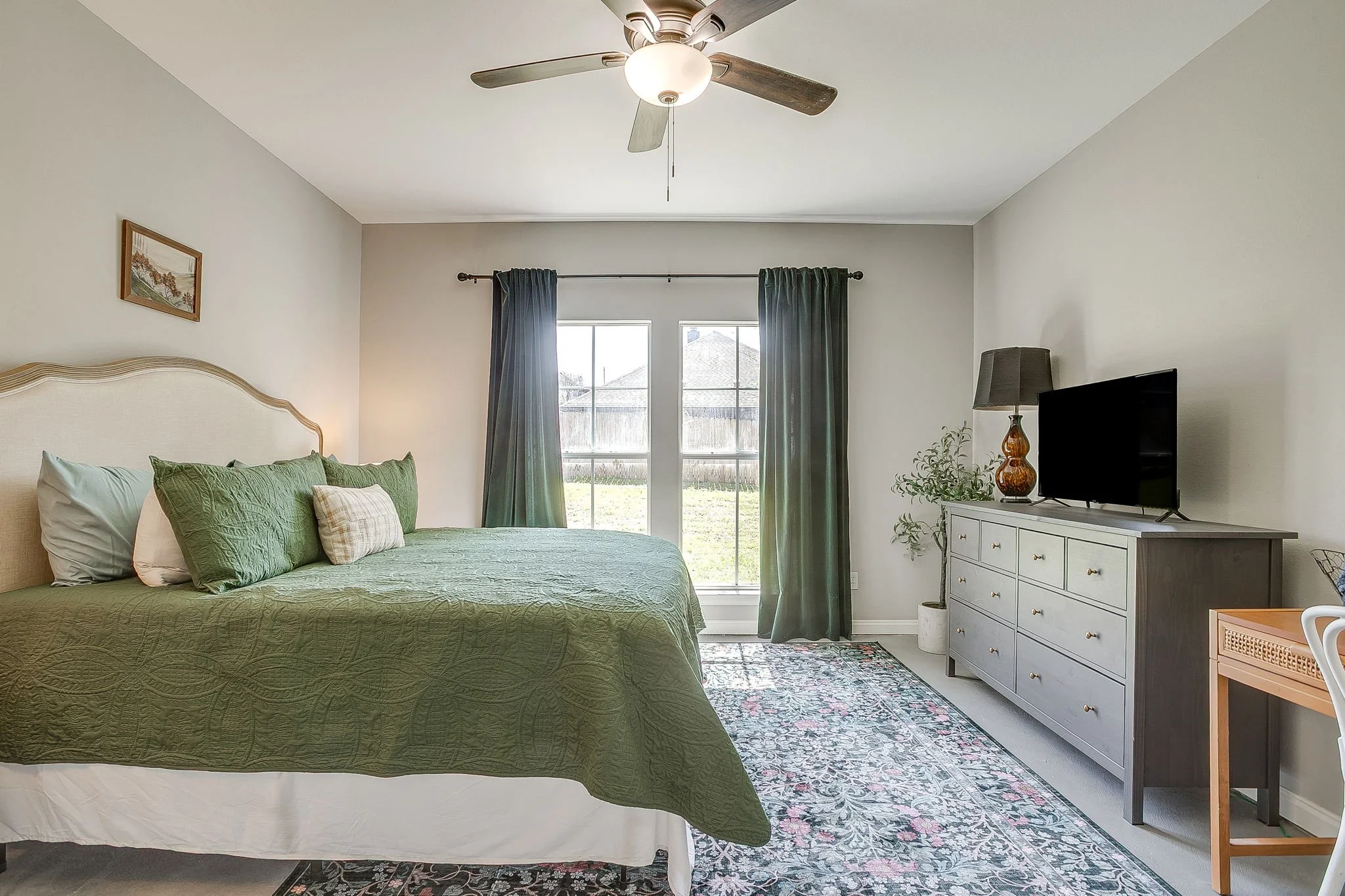 110 Water Oak Ln (27 of 42).jpg