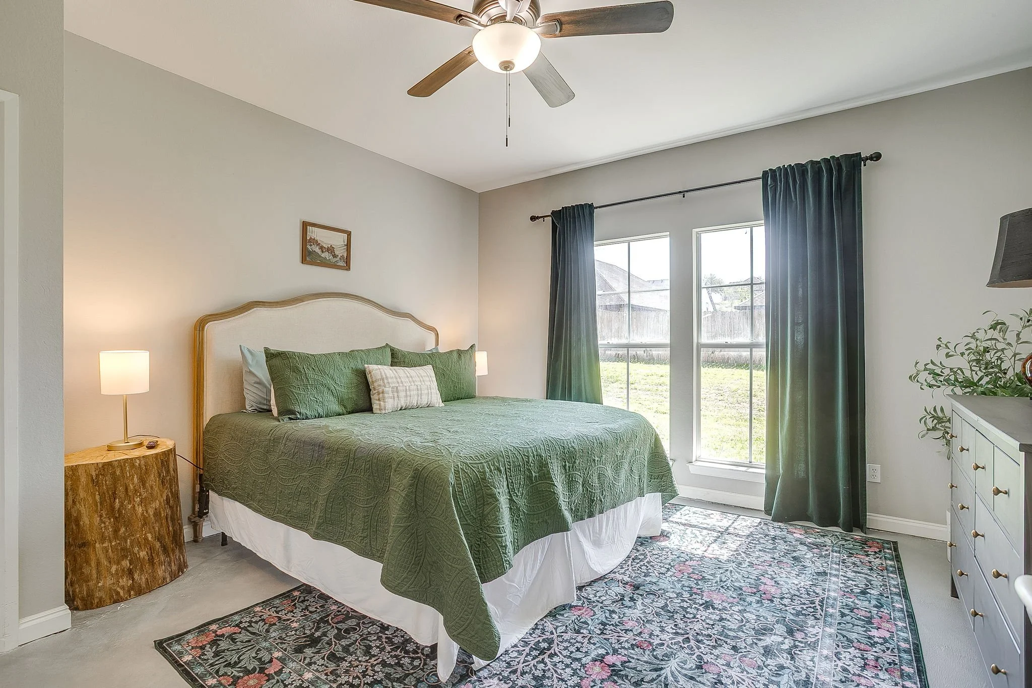 110 Water Oak Ln (28 of 42).jpg