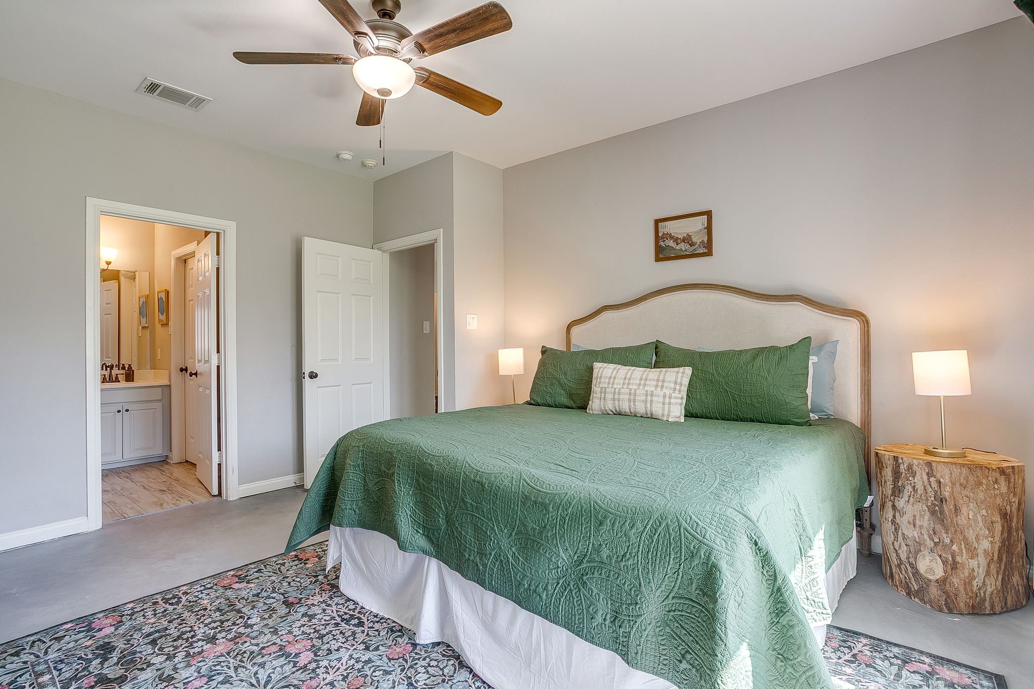 110 Water Oak Ln (29 of 42).jpg