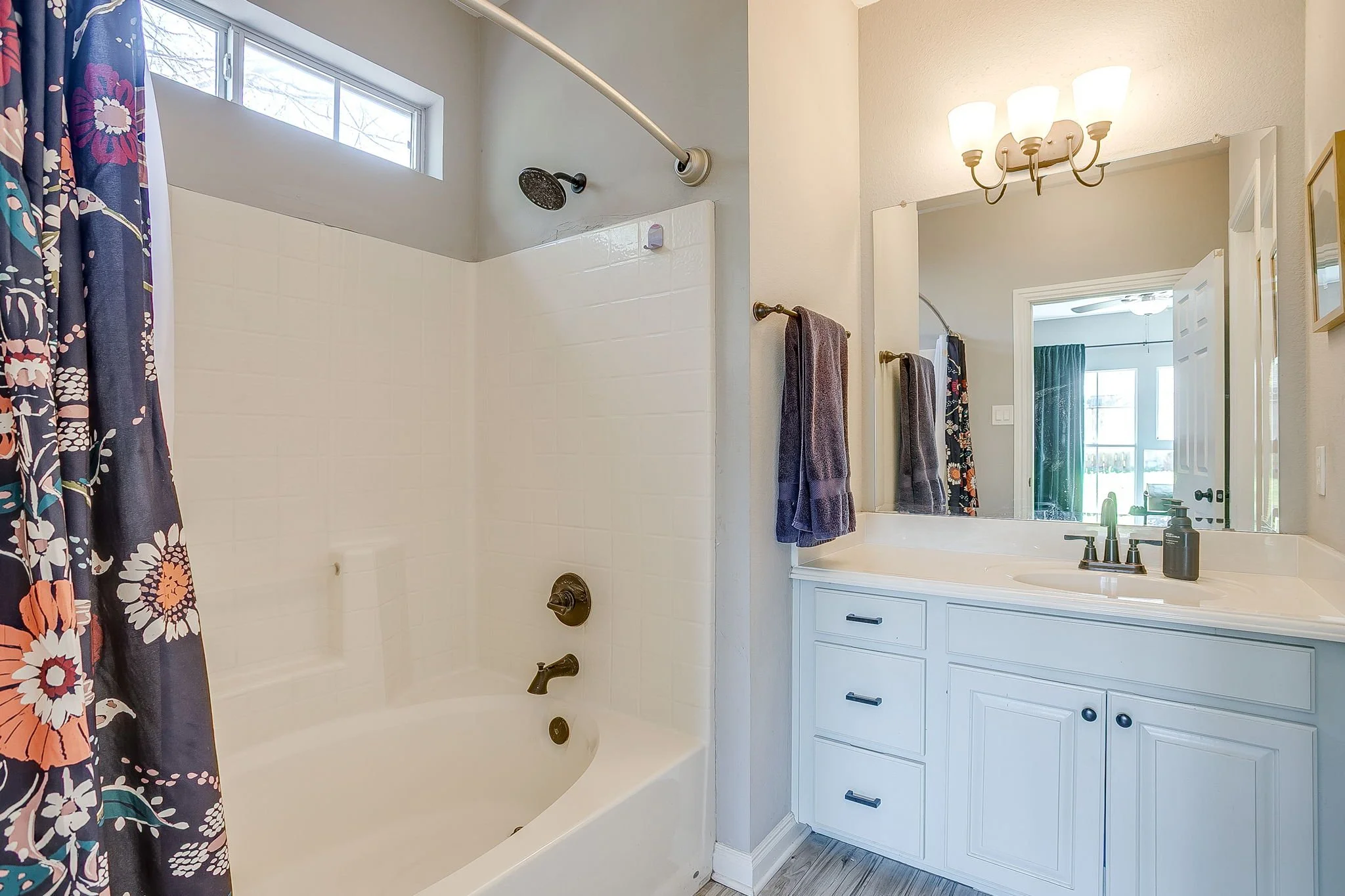 110 Water Oak Ln (30 of 42).jpg