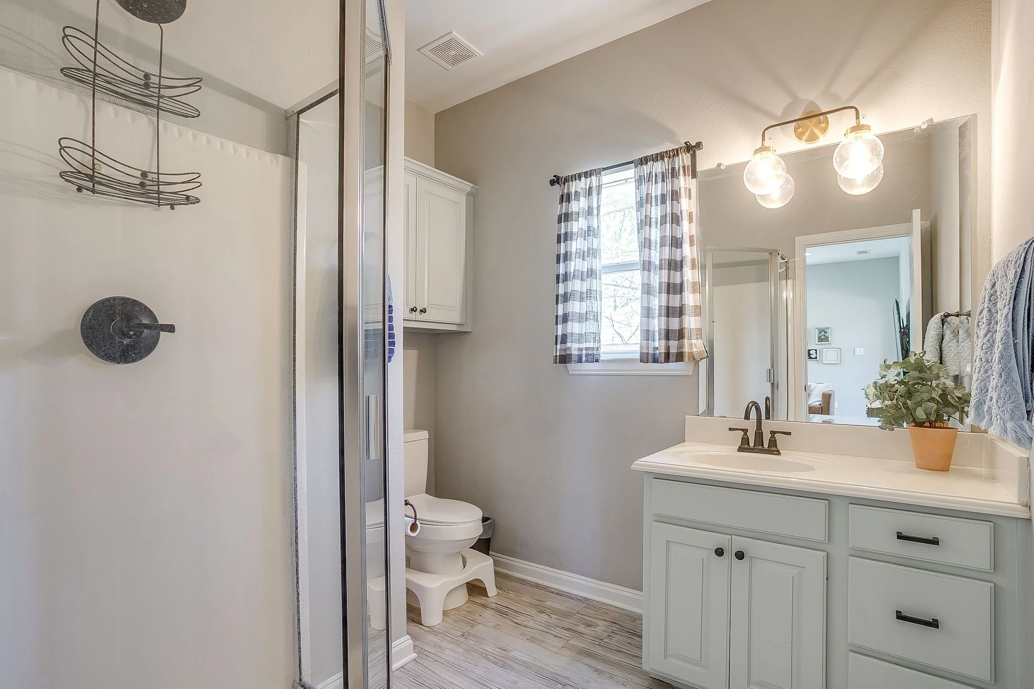 110 Water Oak Ln (31 of 42).jpg