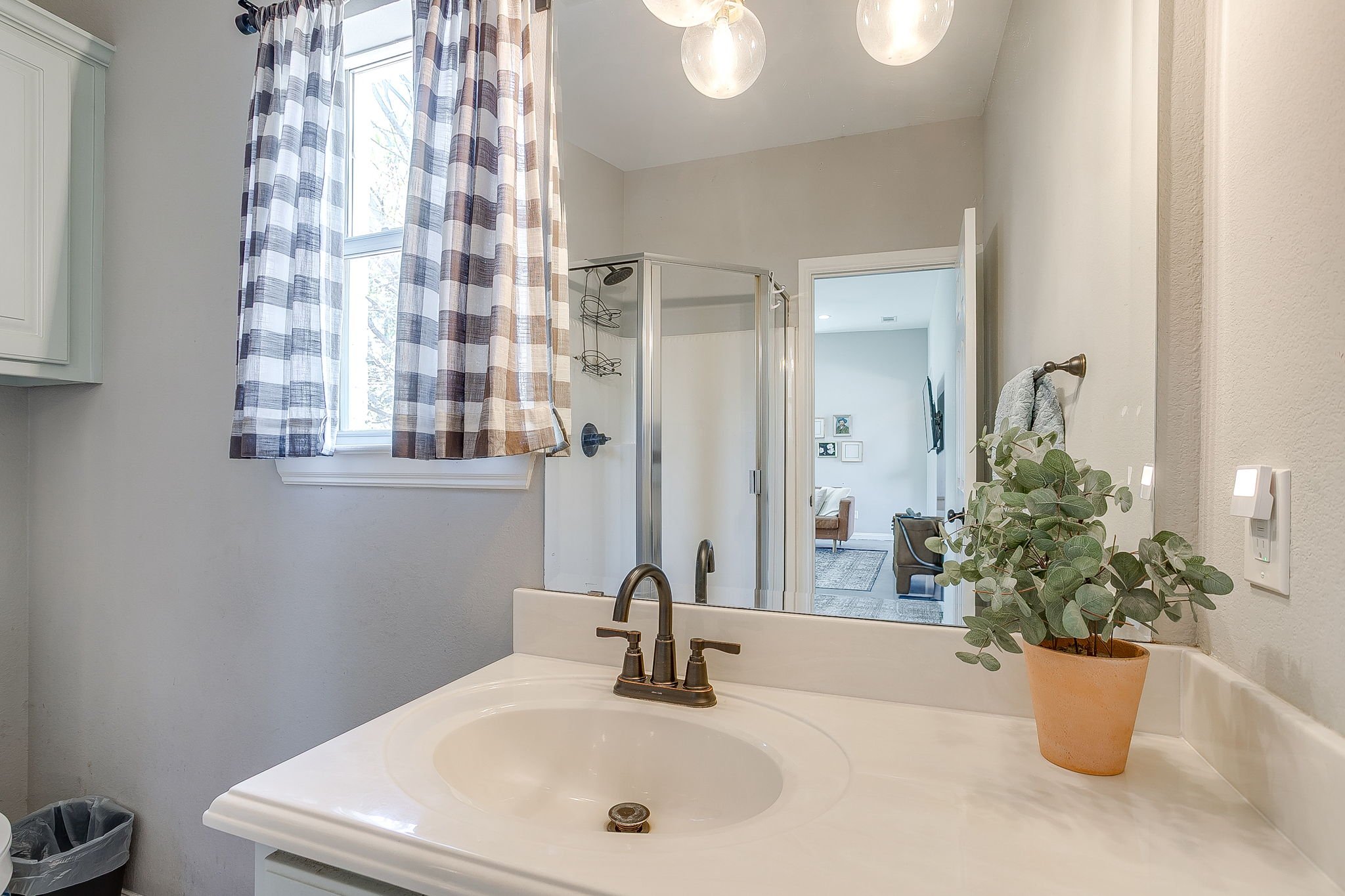 110 Water Oak Ln (32 of 42).jpg