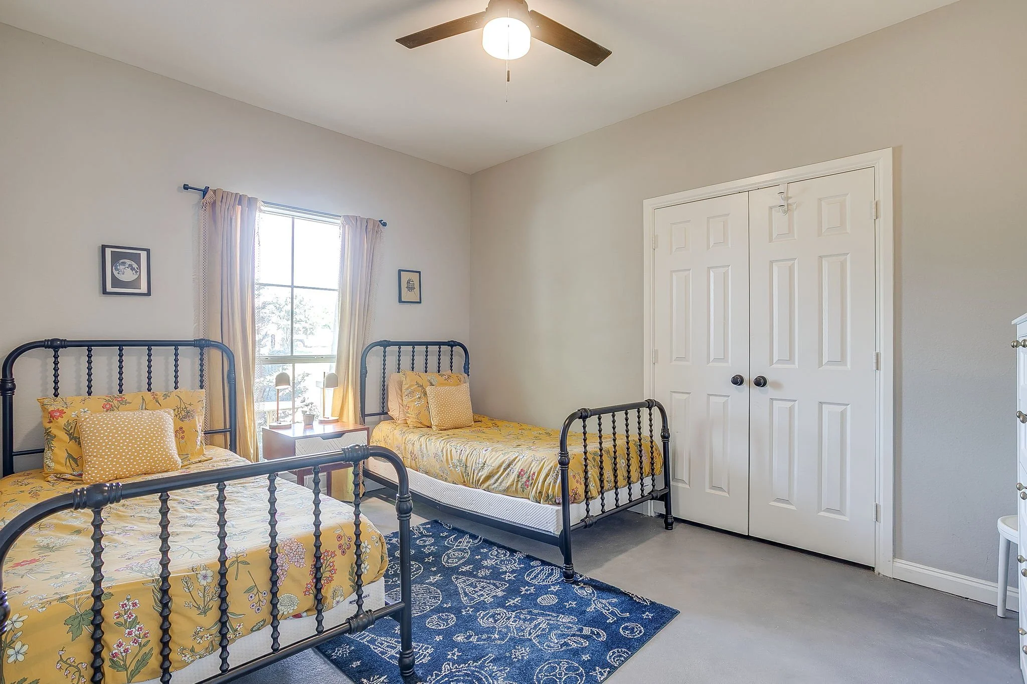 110 Water Oak Ln (33 of 42).jpg