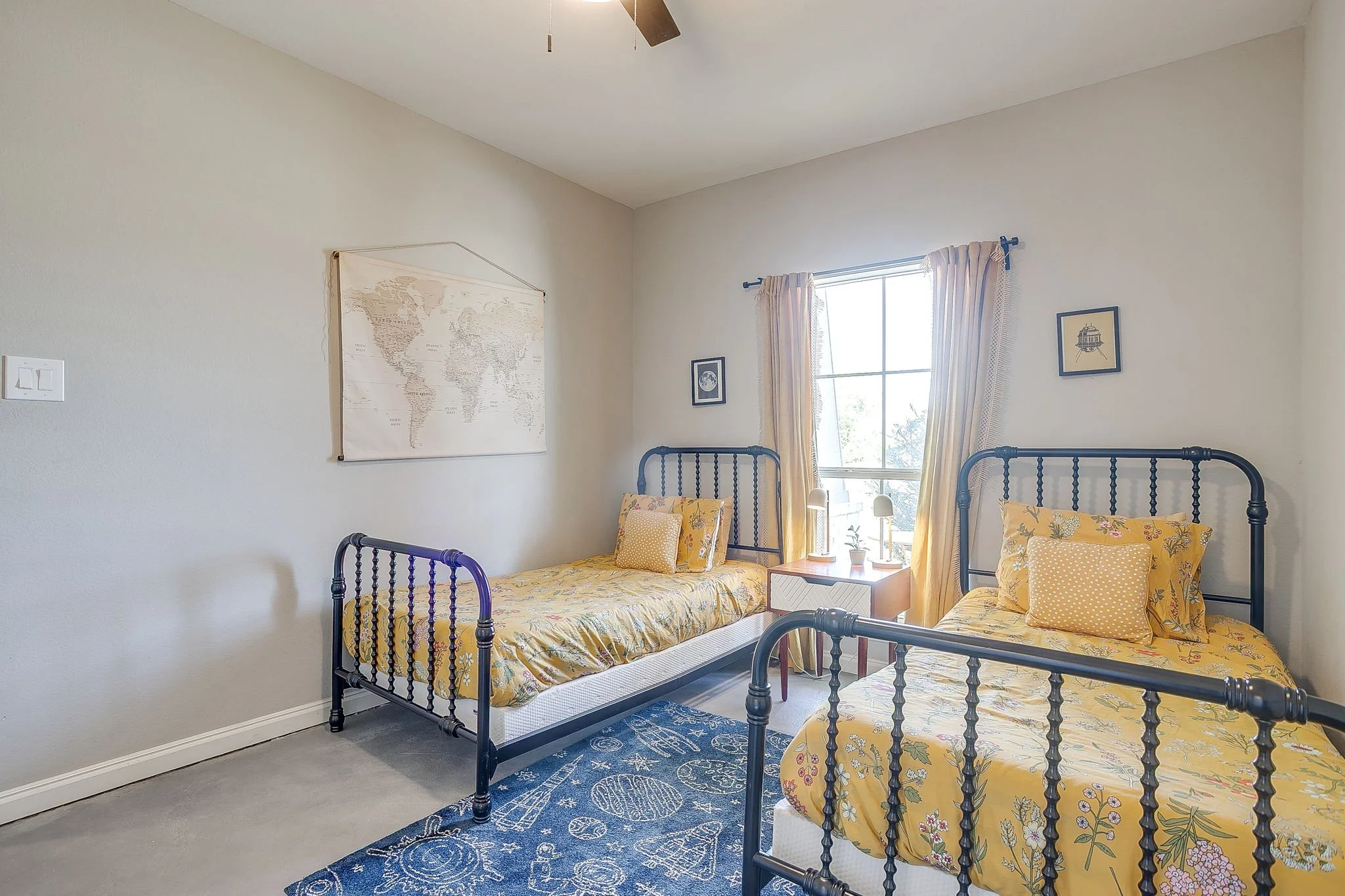 110 Water Oak Ln (34 of 42).jpg