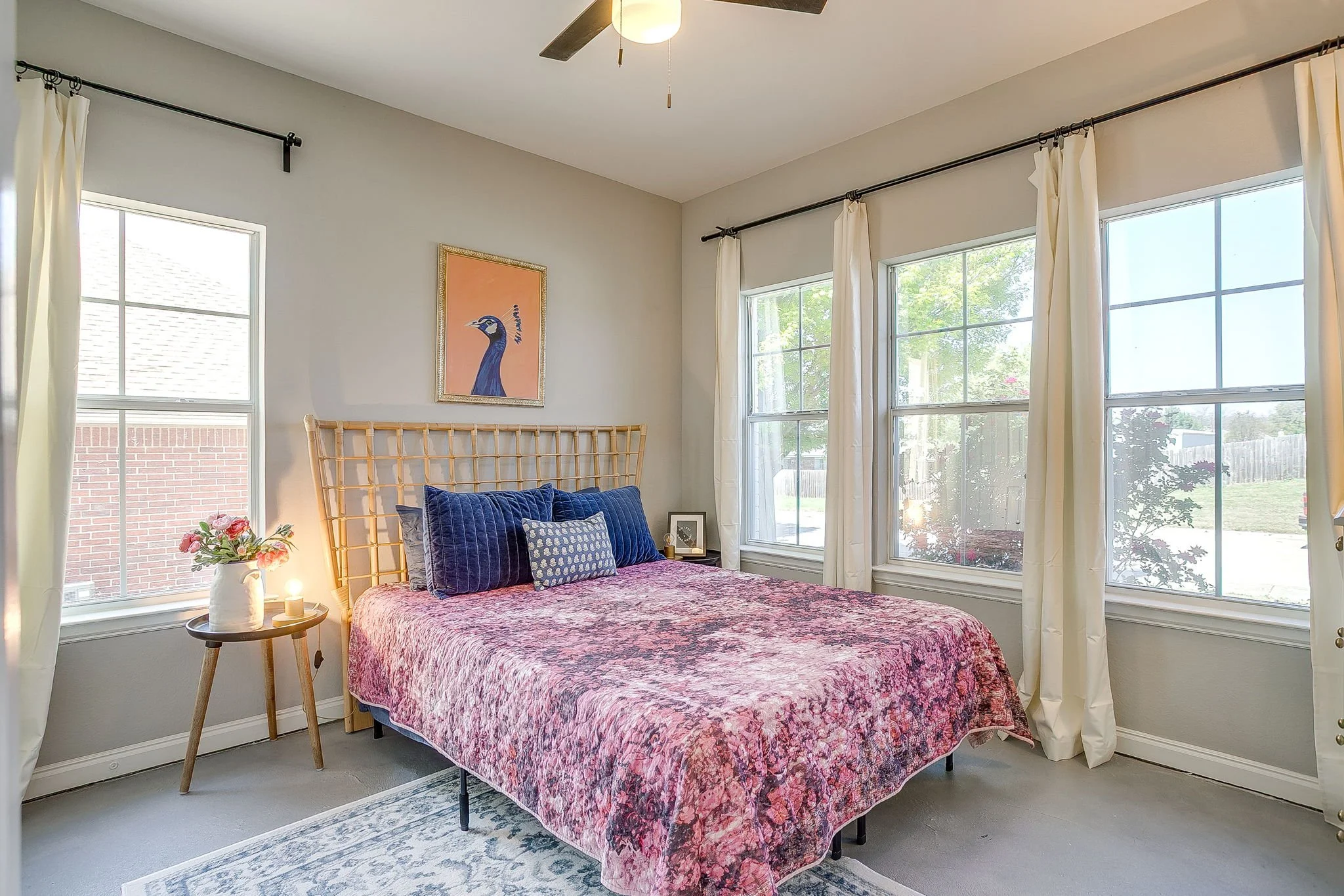 110 Water Oak Ln (35 of 42).jpg