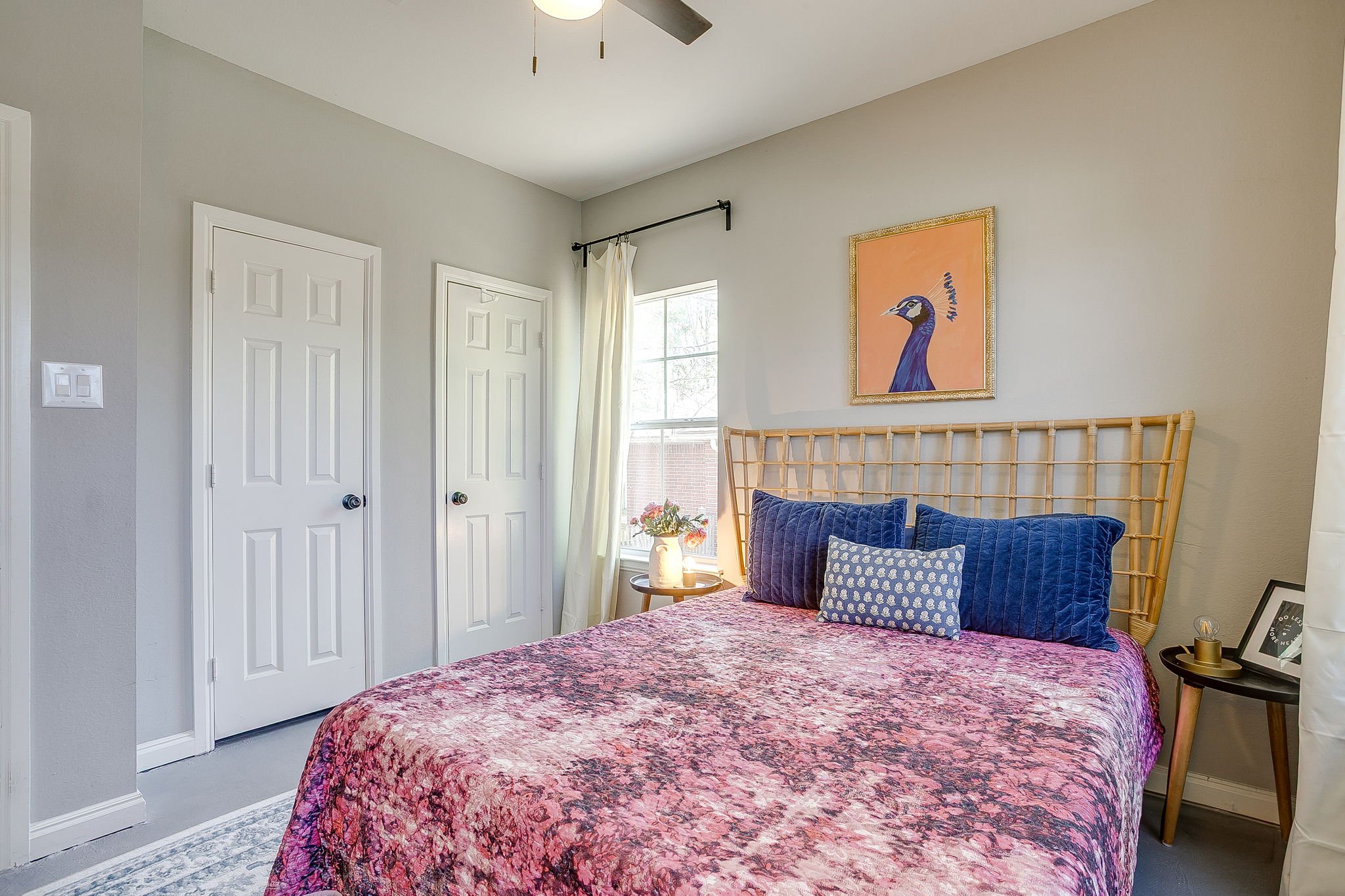 110 Water Oak Ln (36 of 42).jpg