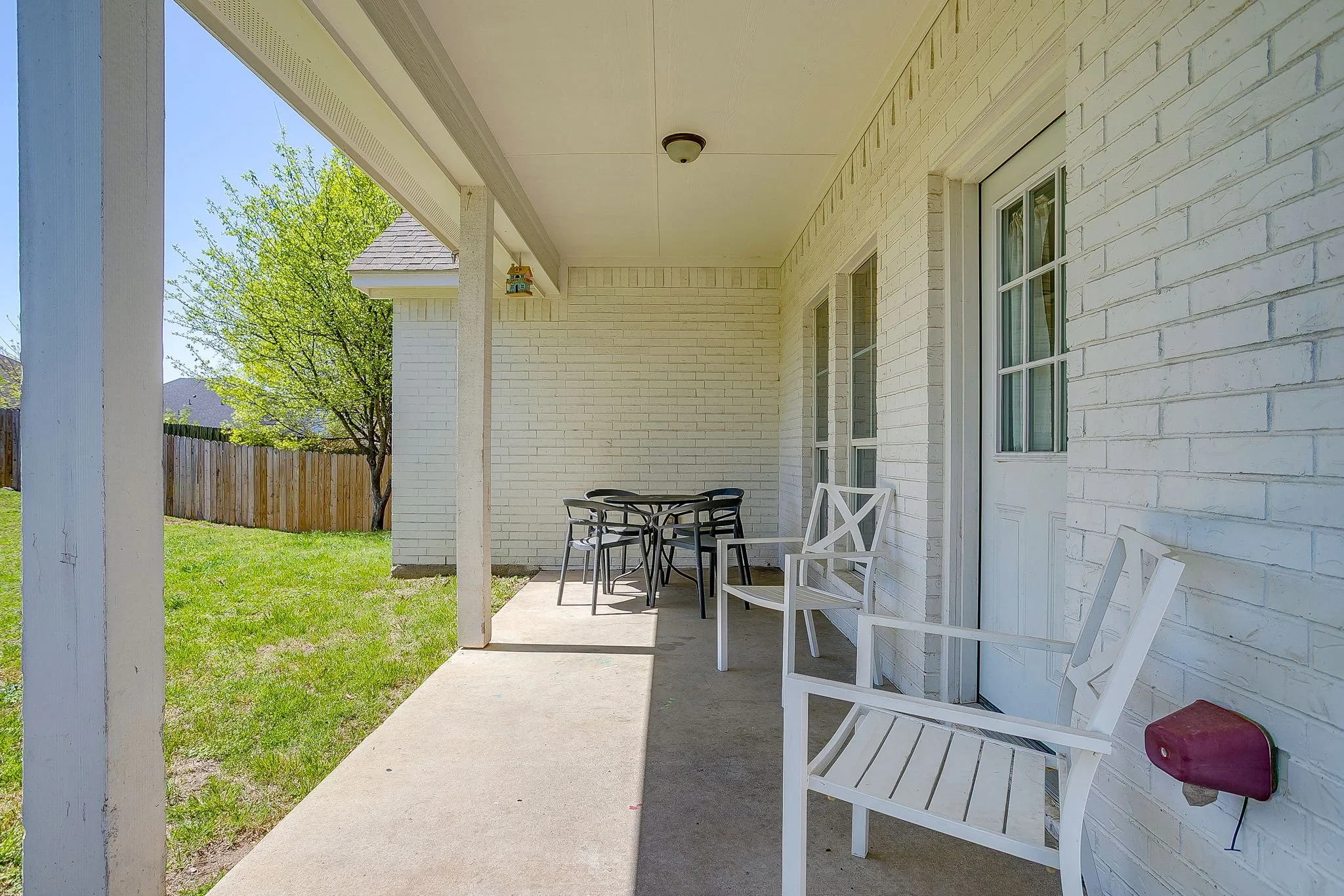 110 Water Oak Ln (37 of 42).jpg