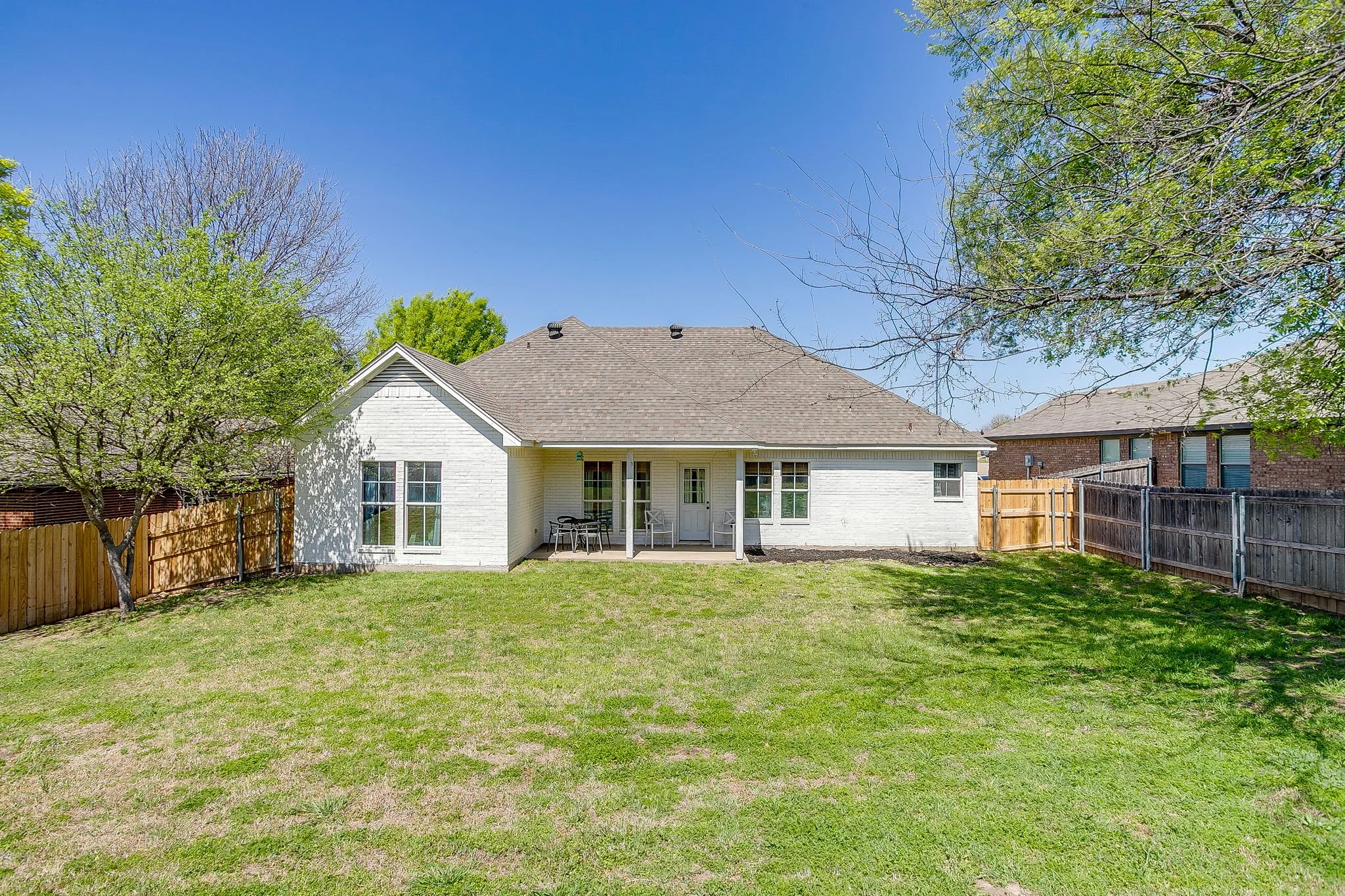 110 Water Oak Ln (40 of 42).jpg