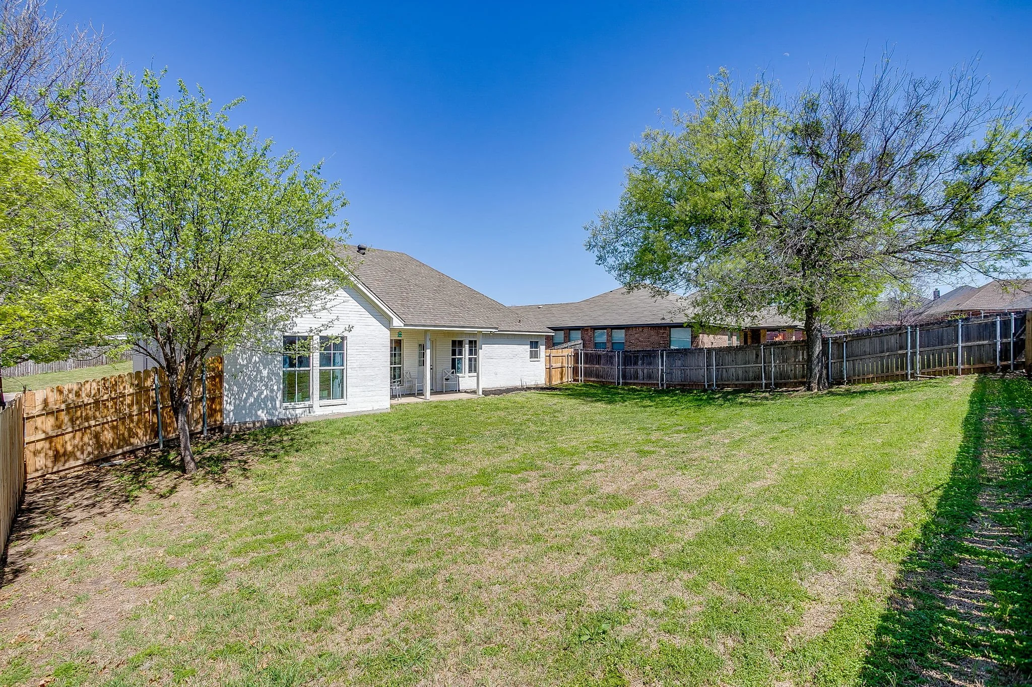 110 Water Oak Ln (41 of 42).jpg