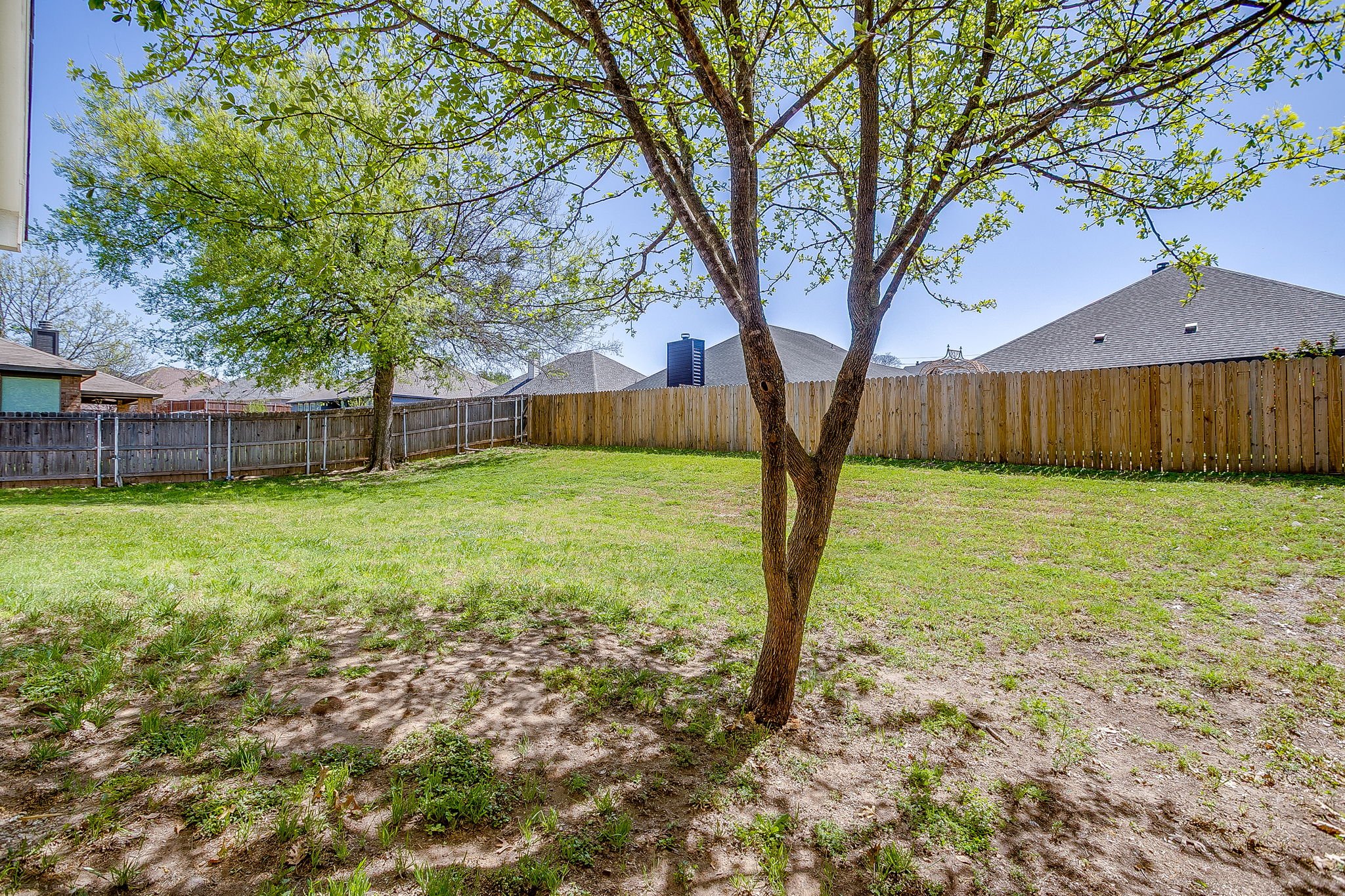 110 Water Oak Ln (42 of 42).jpg