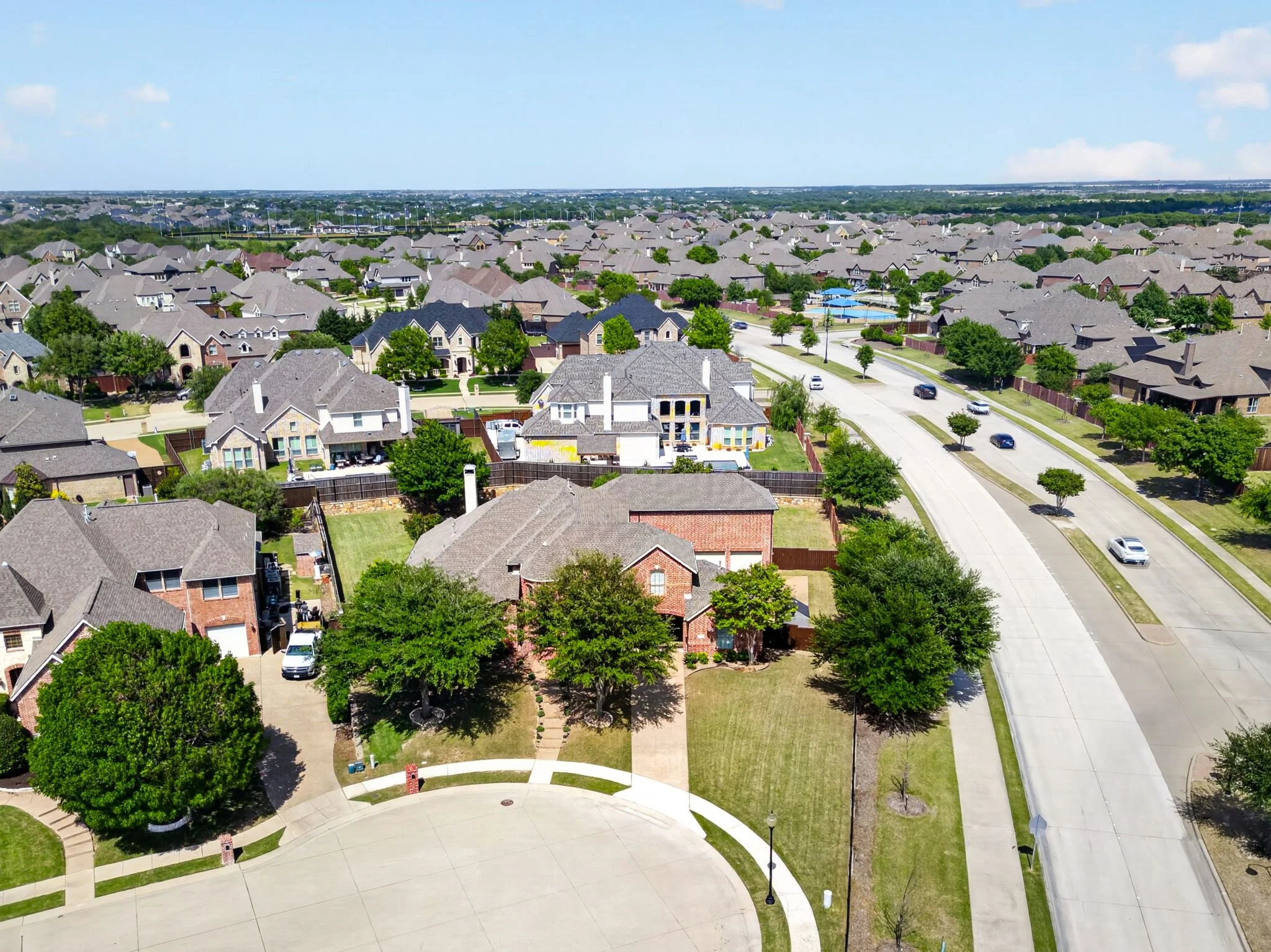 1921 Cedar Springs Dr (2 of 116).jpg