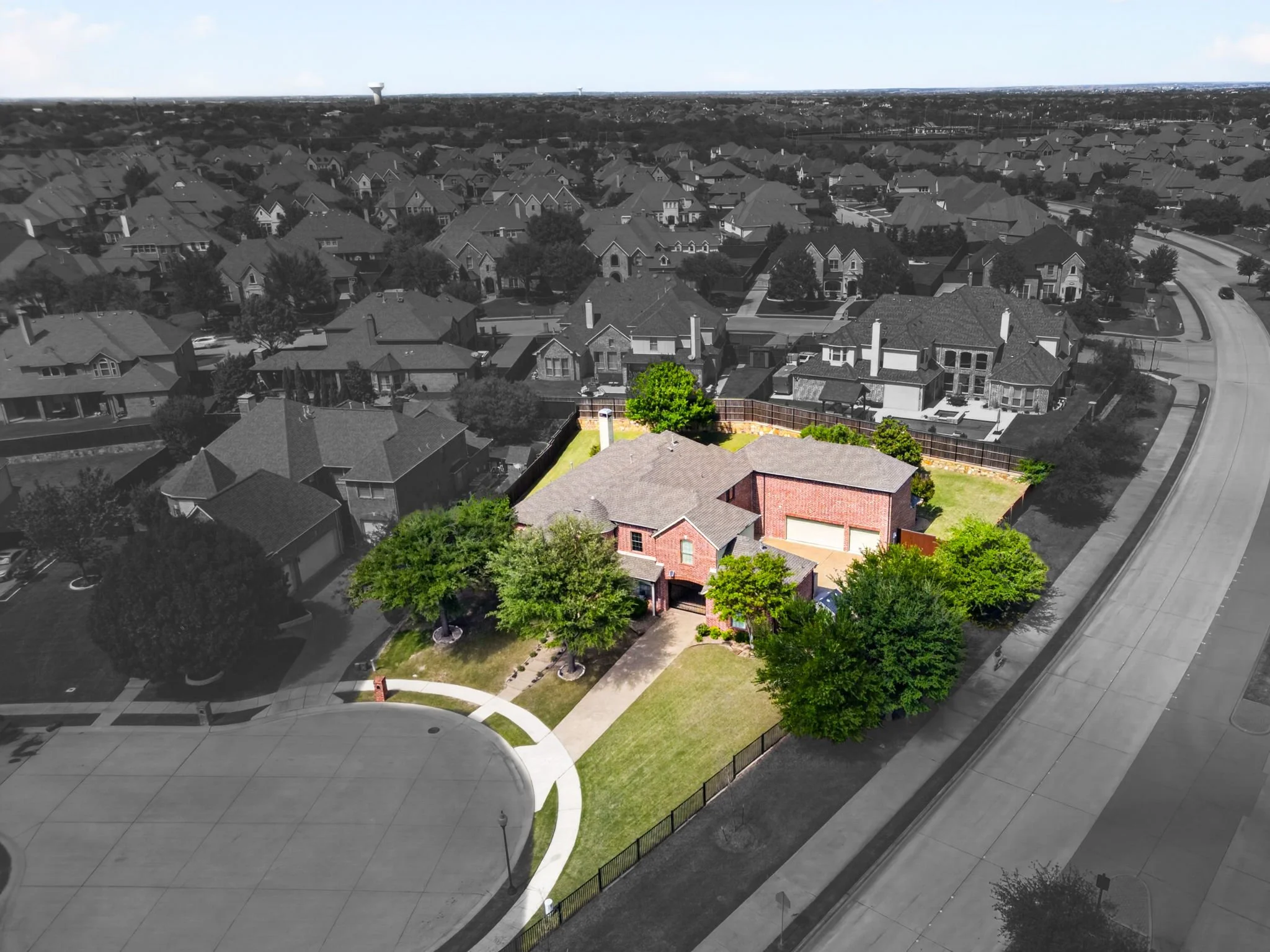 1921 Cedar Springs Dr (4 of 116).jpg