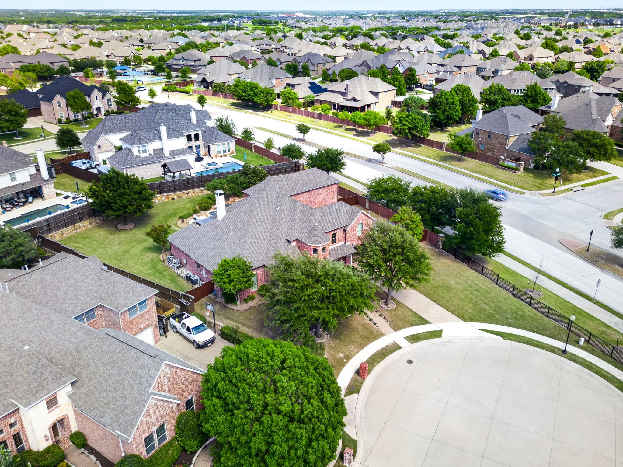 1921 Cedar Springs Dr (5 of 116).jpg