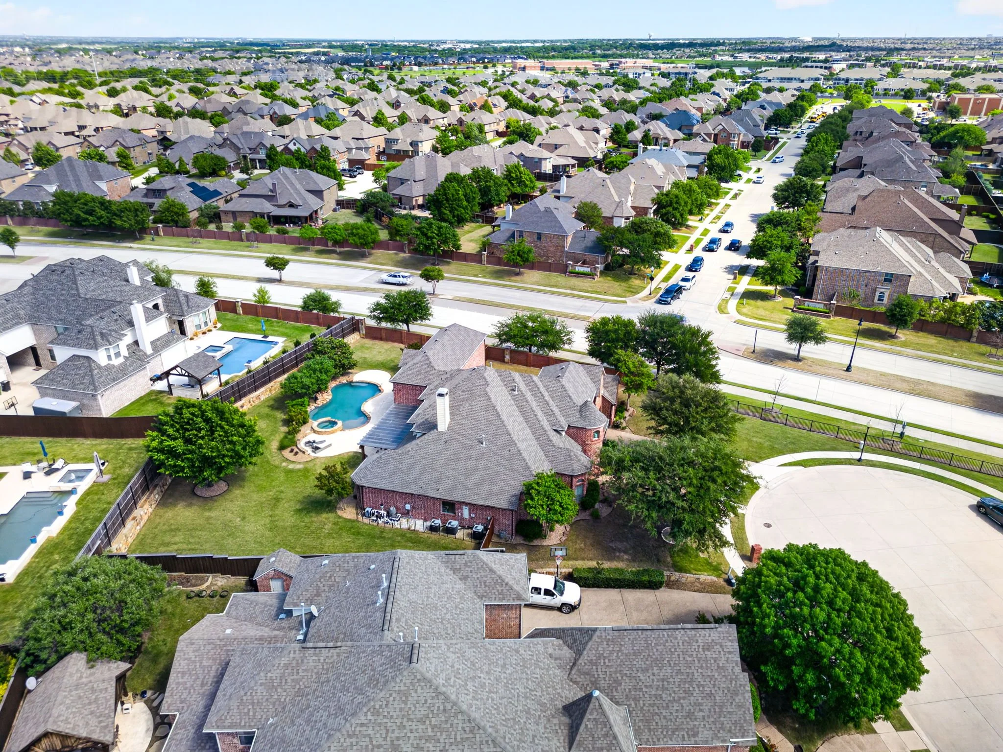 1921 Cedar Springs Dr (6 of 116).jpg