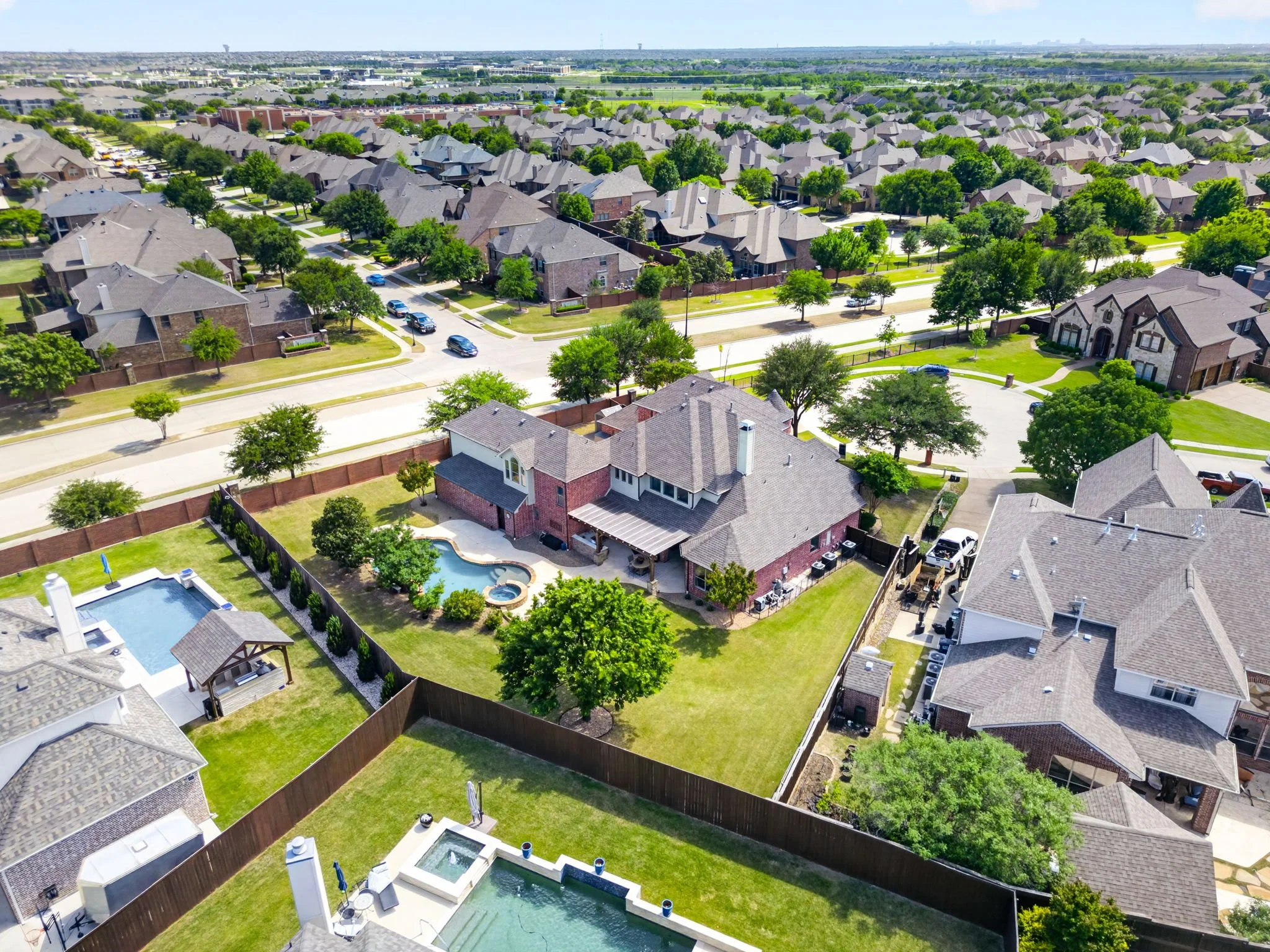 1921 Cedar Springs Dr (7 of 116).jpg