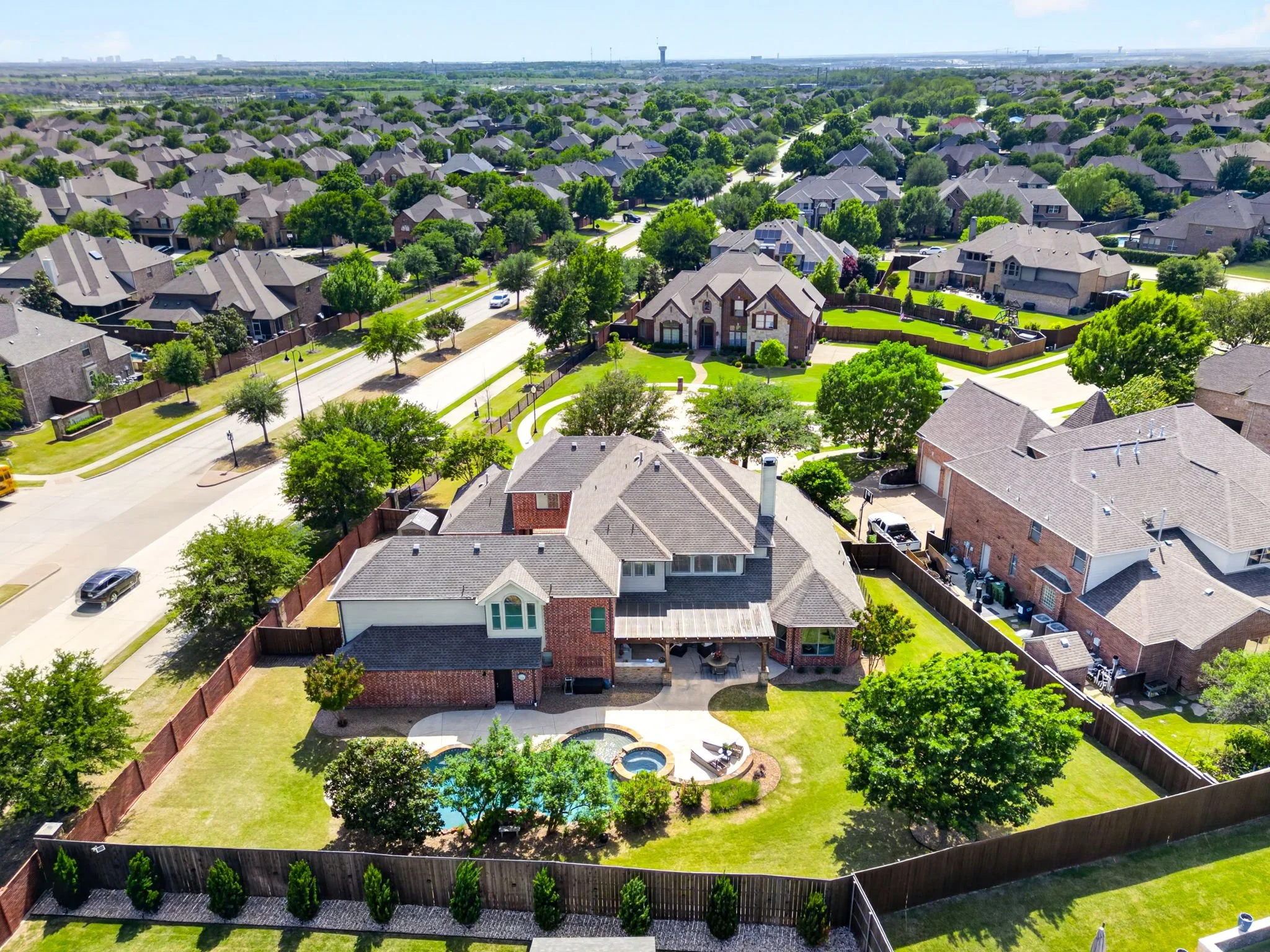 1921 Cedar Springs Dr (8 of 116).jpg