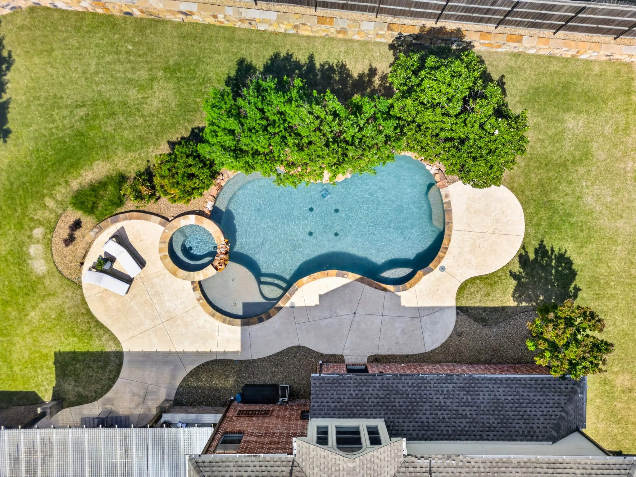 1921 Cedar Springs Dr (12 of 116).jpg