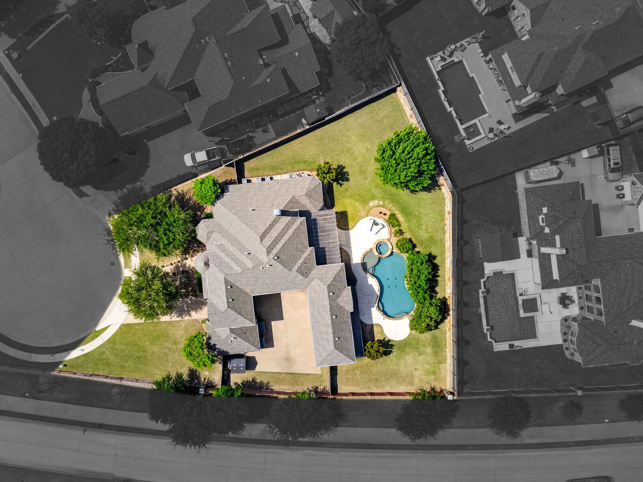 1921 Cedar Springs Dr (14 of 116).jpg