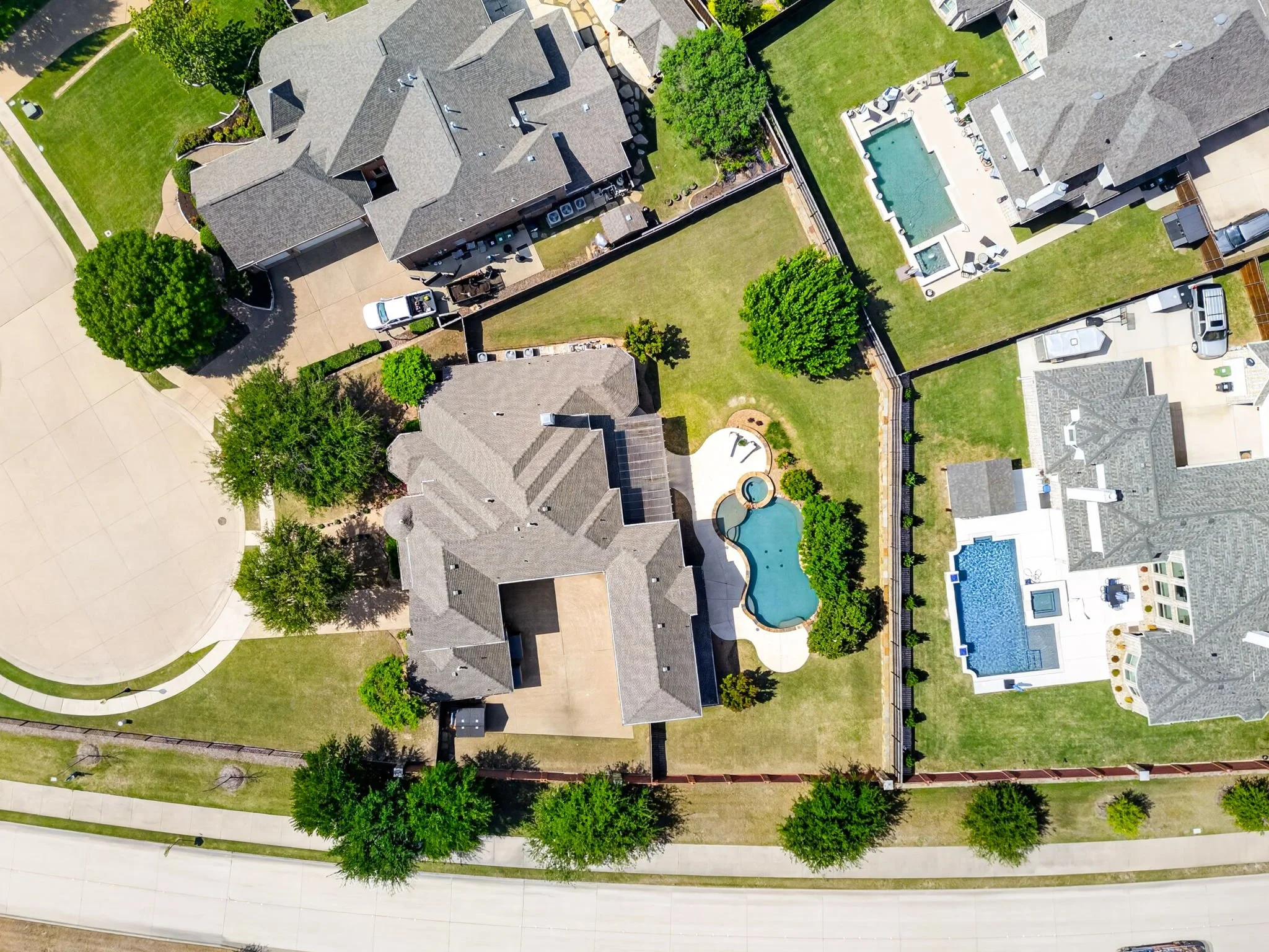 1921 Cedar Springs Dr (13 of 116).jpg