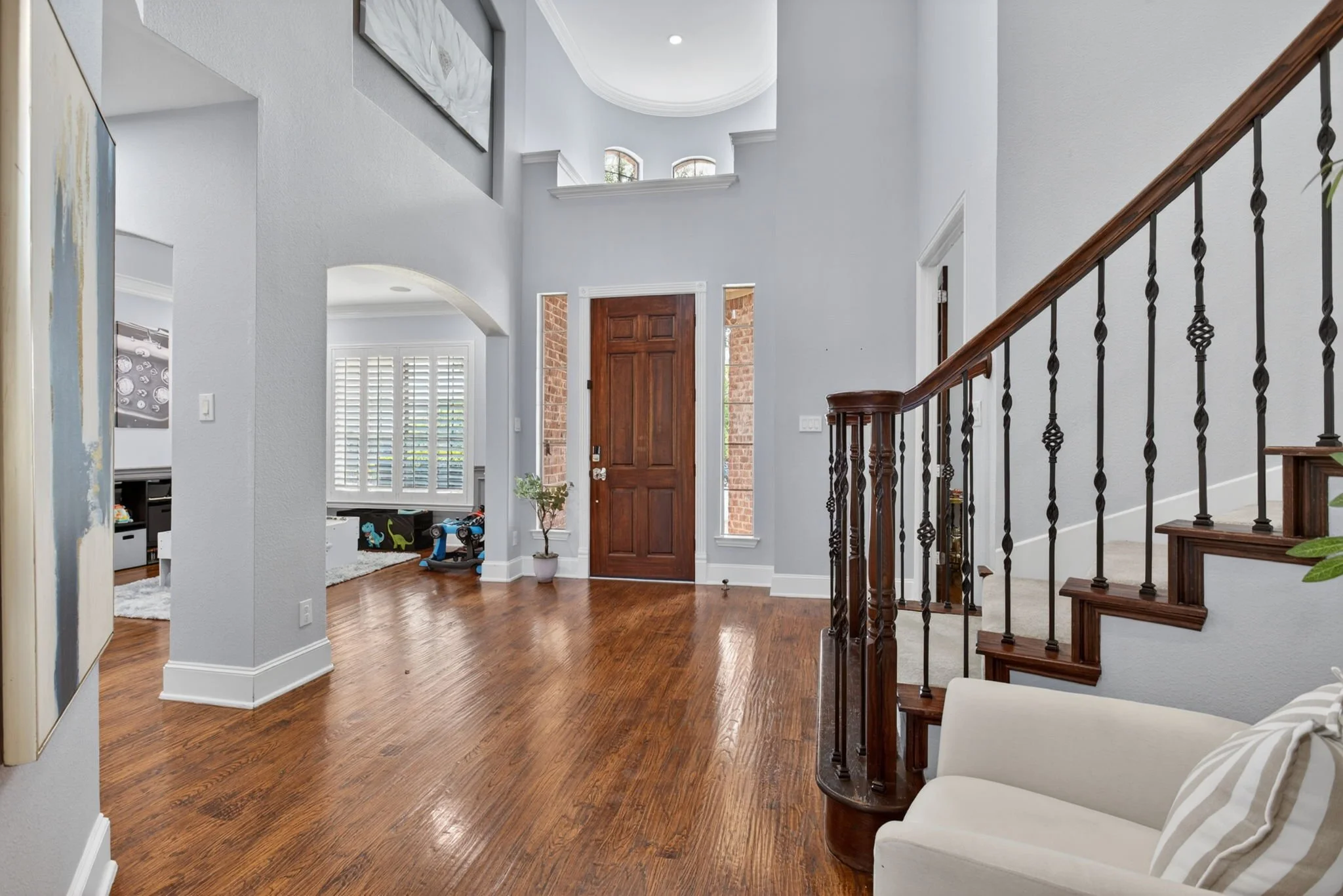 1921 Cedar Springs Dr (24 of 116).jpg