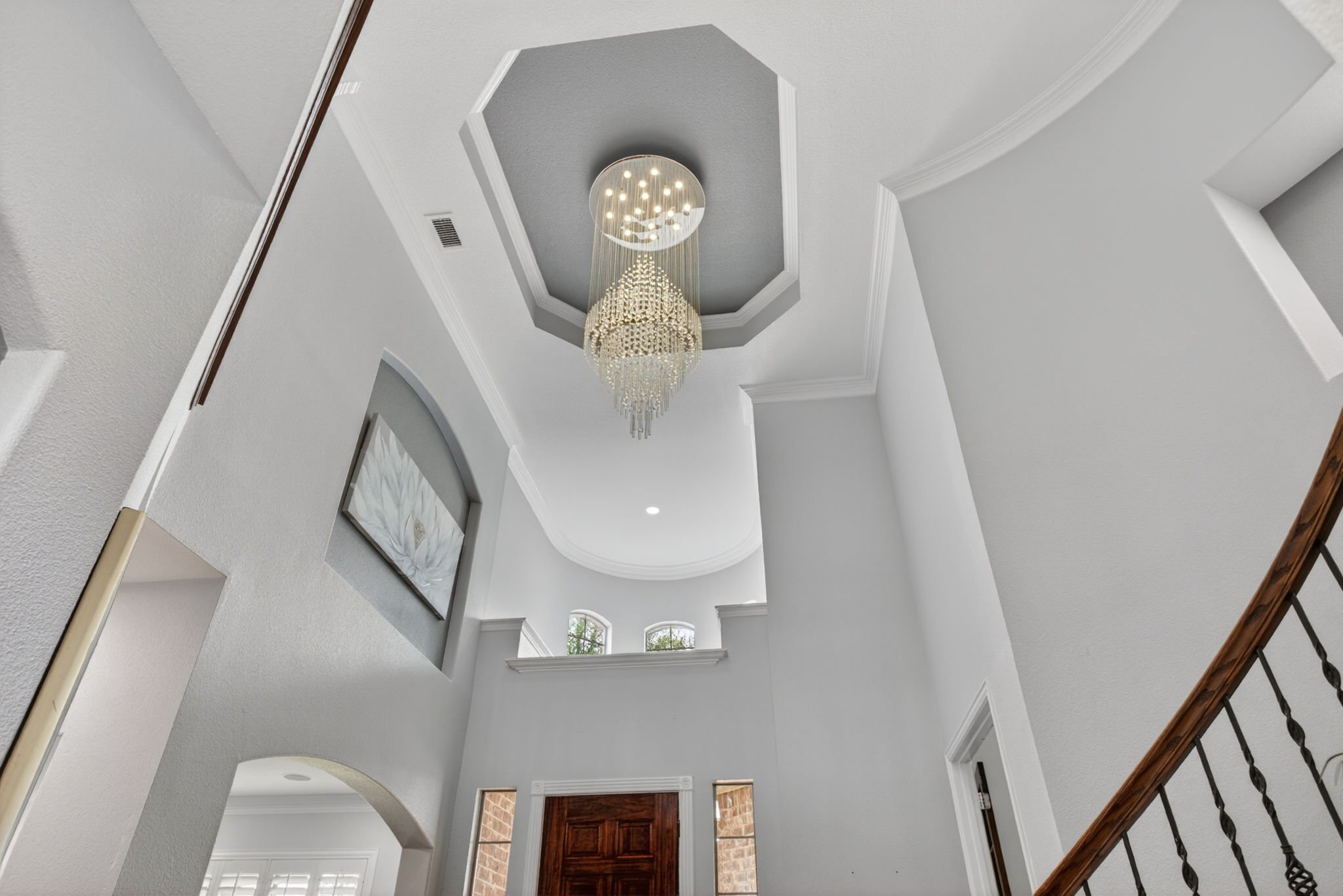 1921 Cedar Springs Dr (29 of 116).jpg