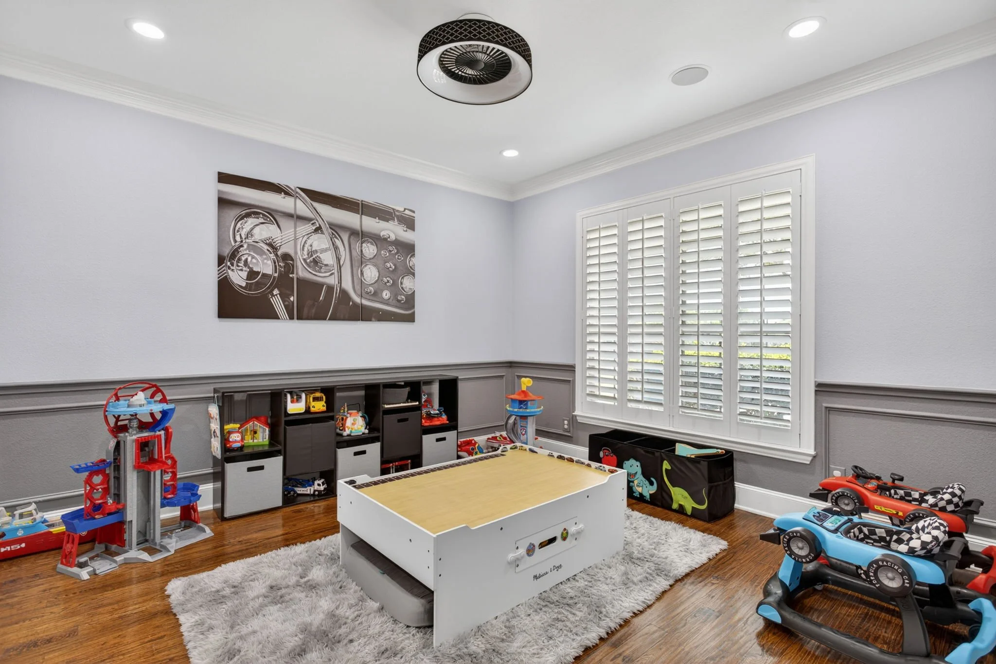1921 Cedar Springs Dr (31 of 116).jpg