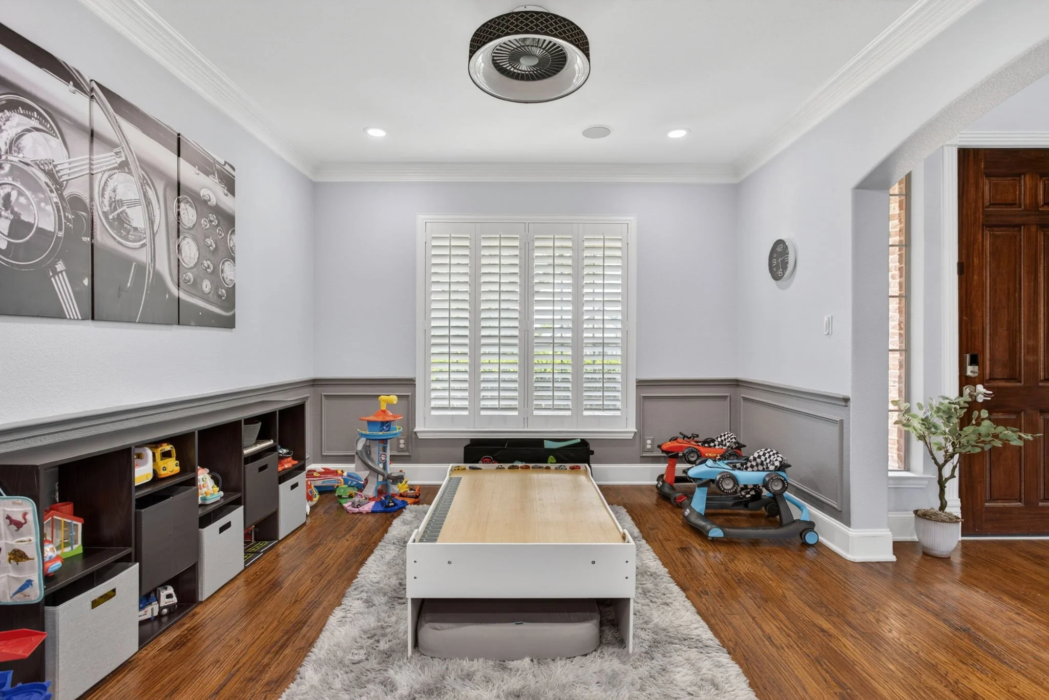 1921 Cedar Springs Dr (32 of 116).jpg
