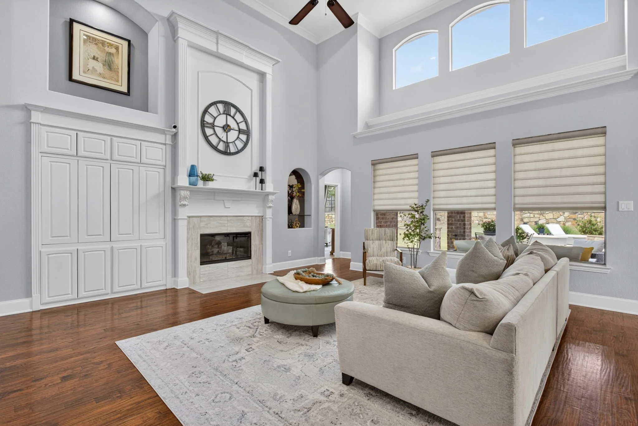 1921 Cedar Springs Dr (34 of 116).jpg